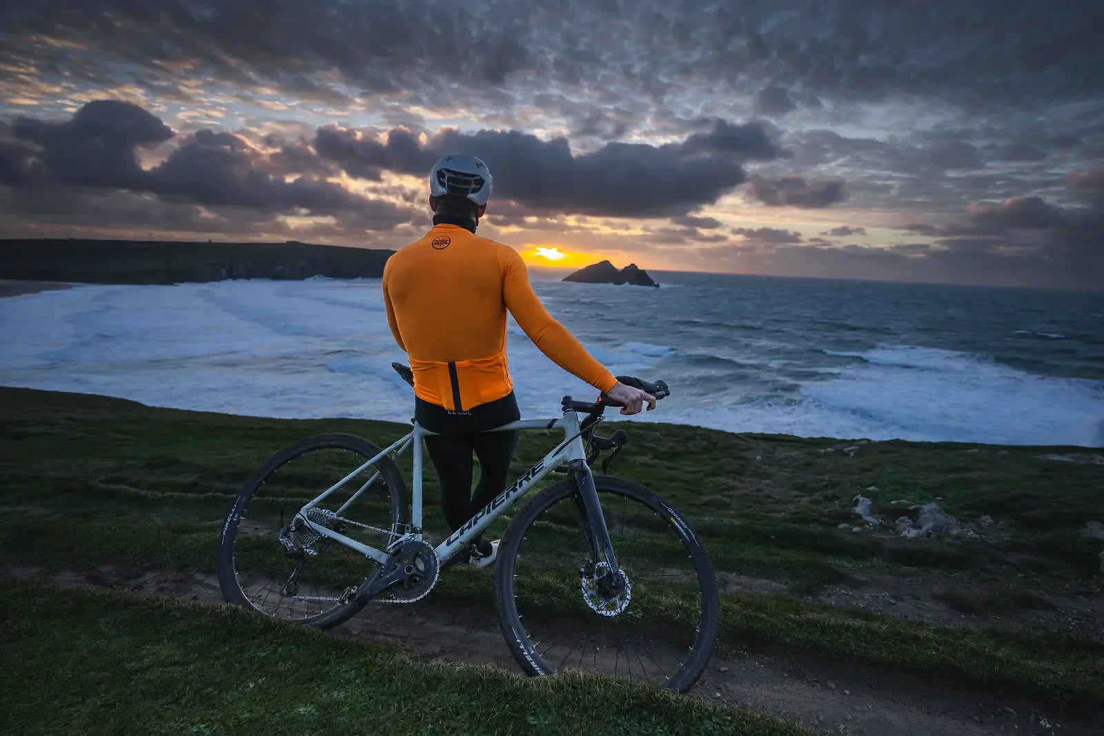 Our 5 Best National Cycle Network Routes in the UK