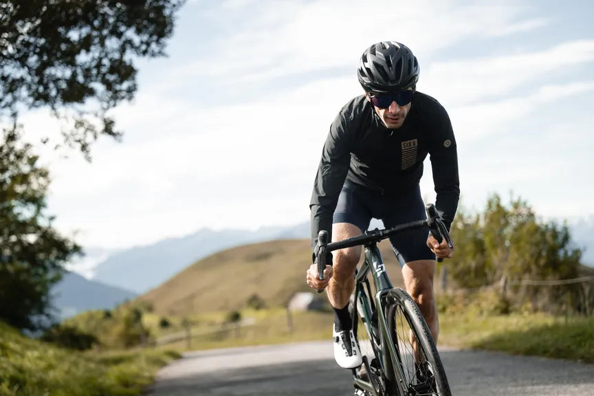 Pulsium Endurance, Redefined for all