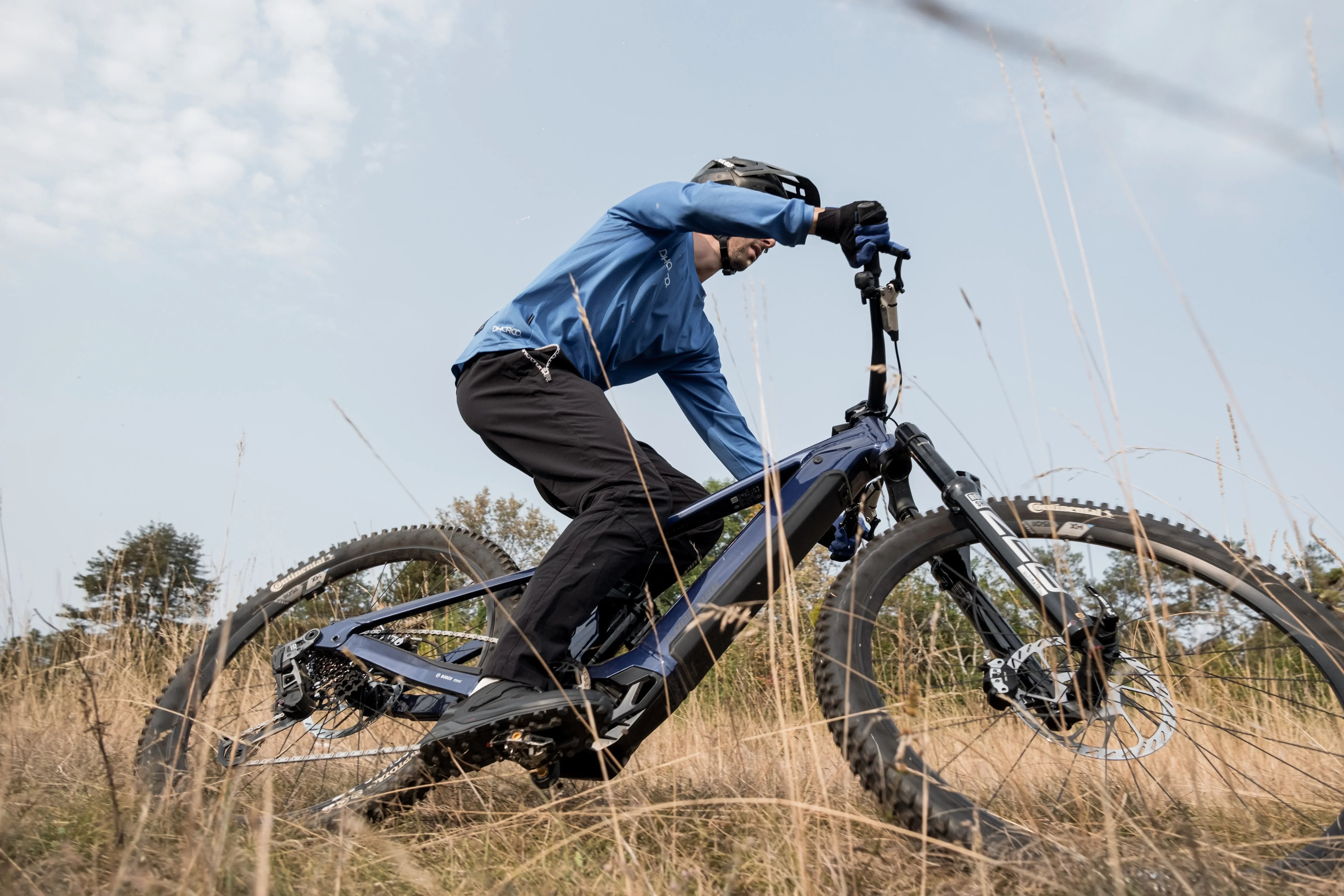 RUTILE.bike launches the “Certified Reconditioned” program with Lapierre