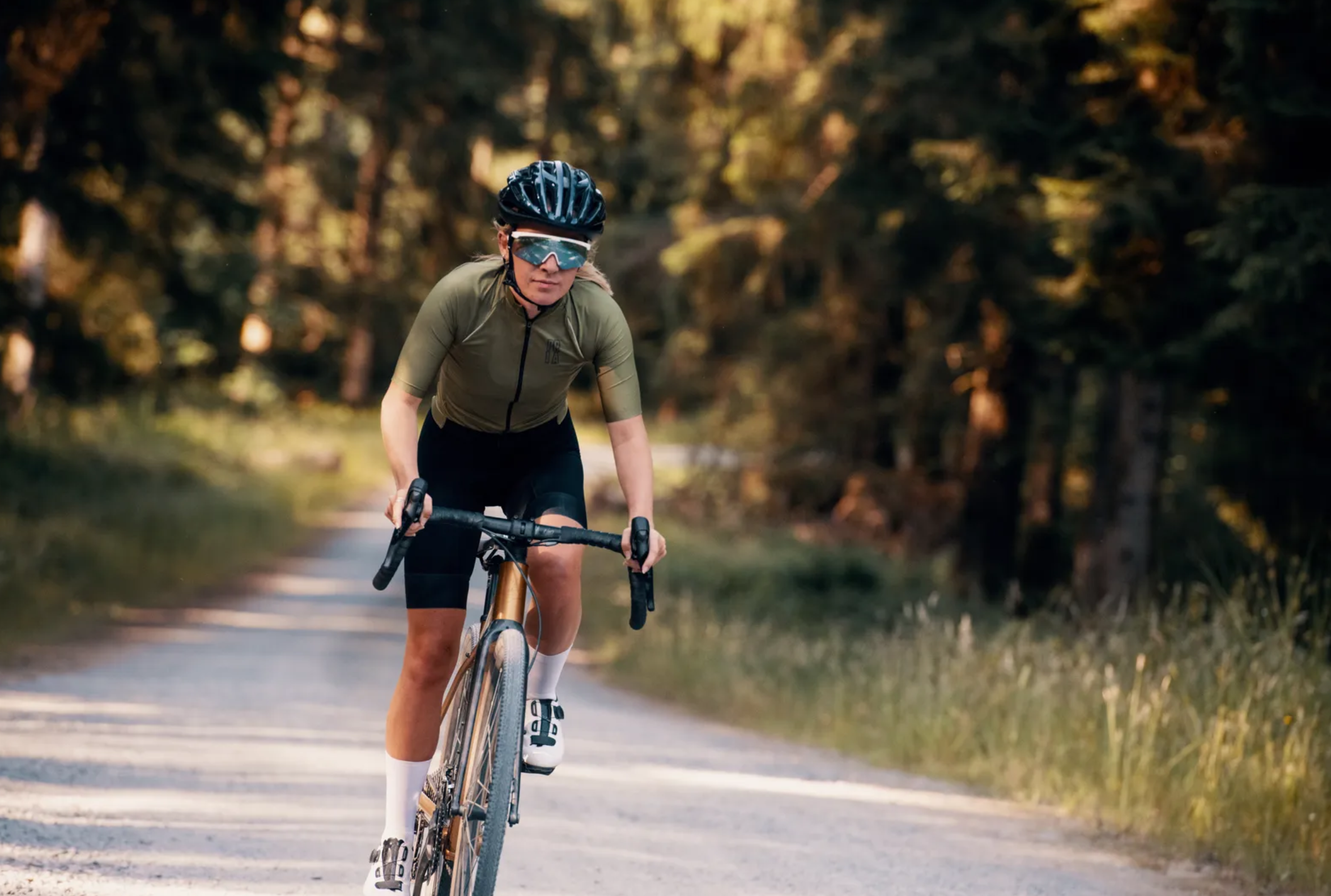 How to Sync Your Training with your Cycle