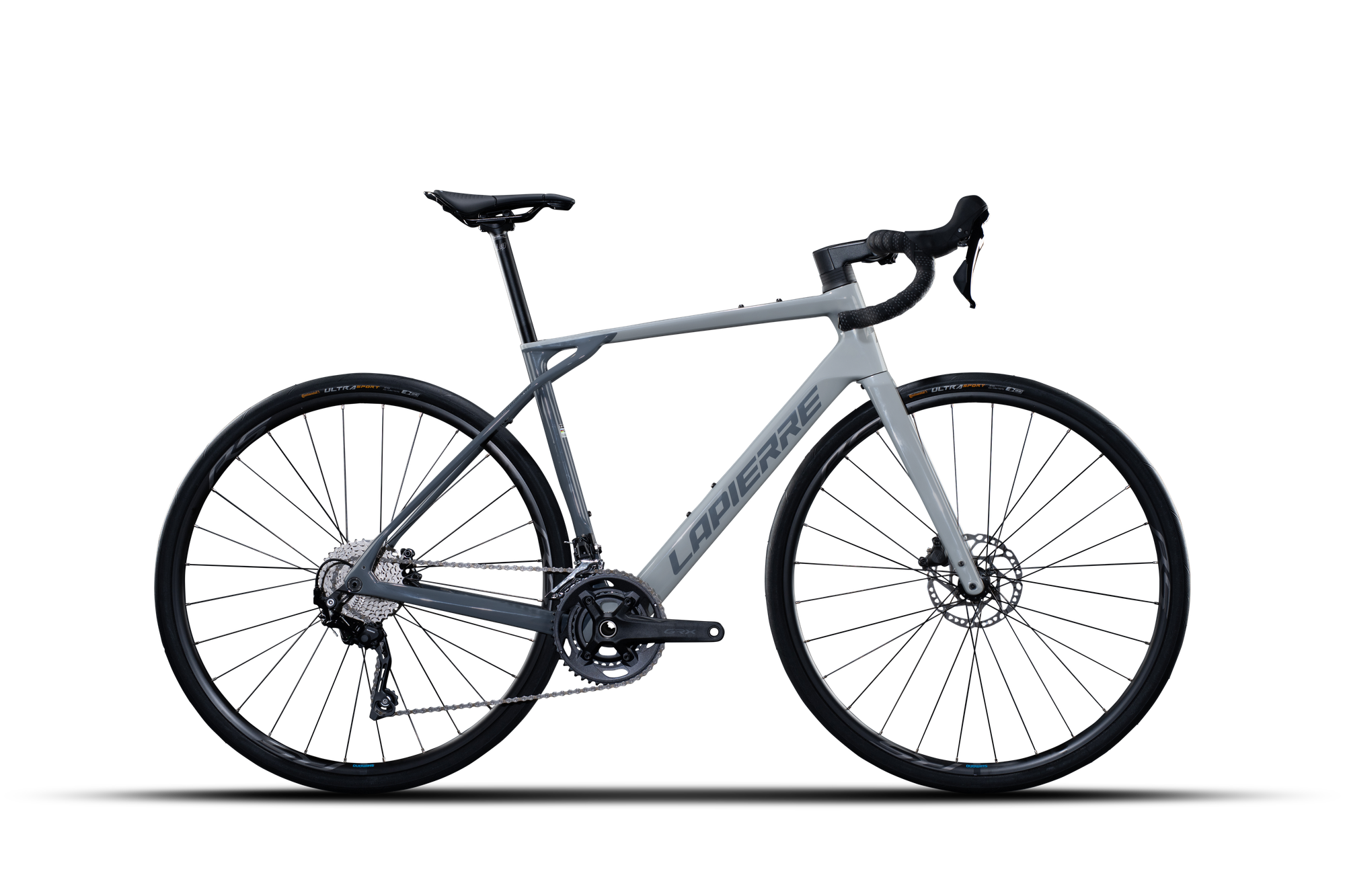 lapierre sattelstütze Pulsium 4.0 Kindertrikots E-Bike kaufen in Duisburg Wheelset:27.5x3 MTB Wheels (great on pavement | groomed trails)