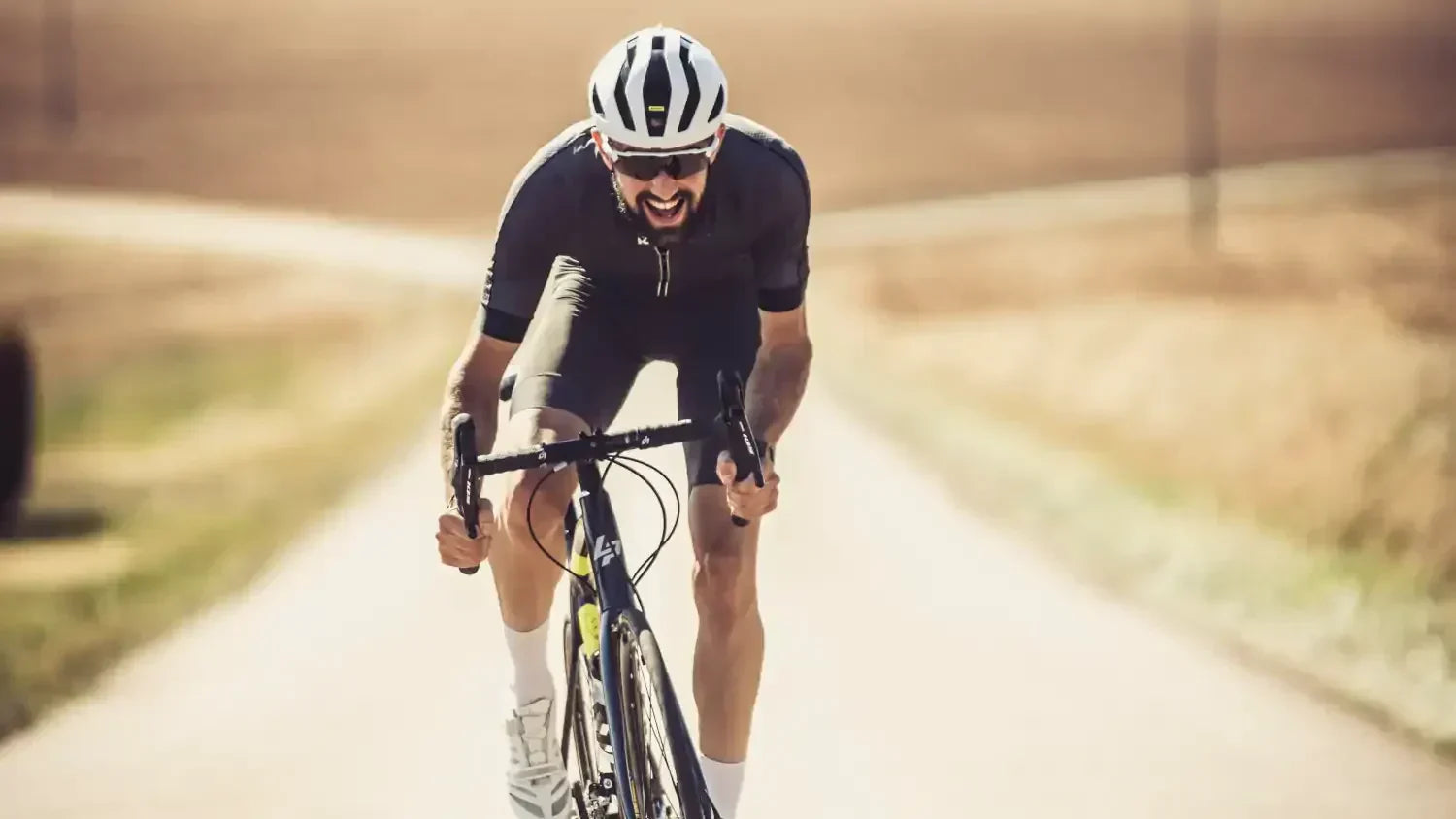 Our 10 Best Cycling Sportives Tips for your First Time