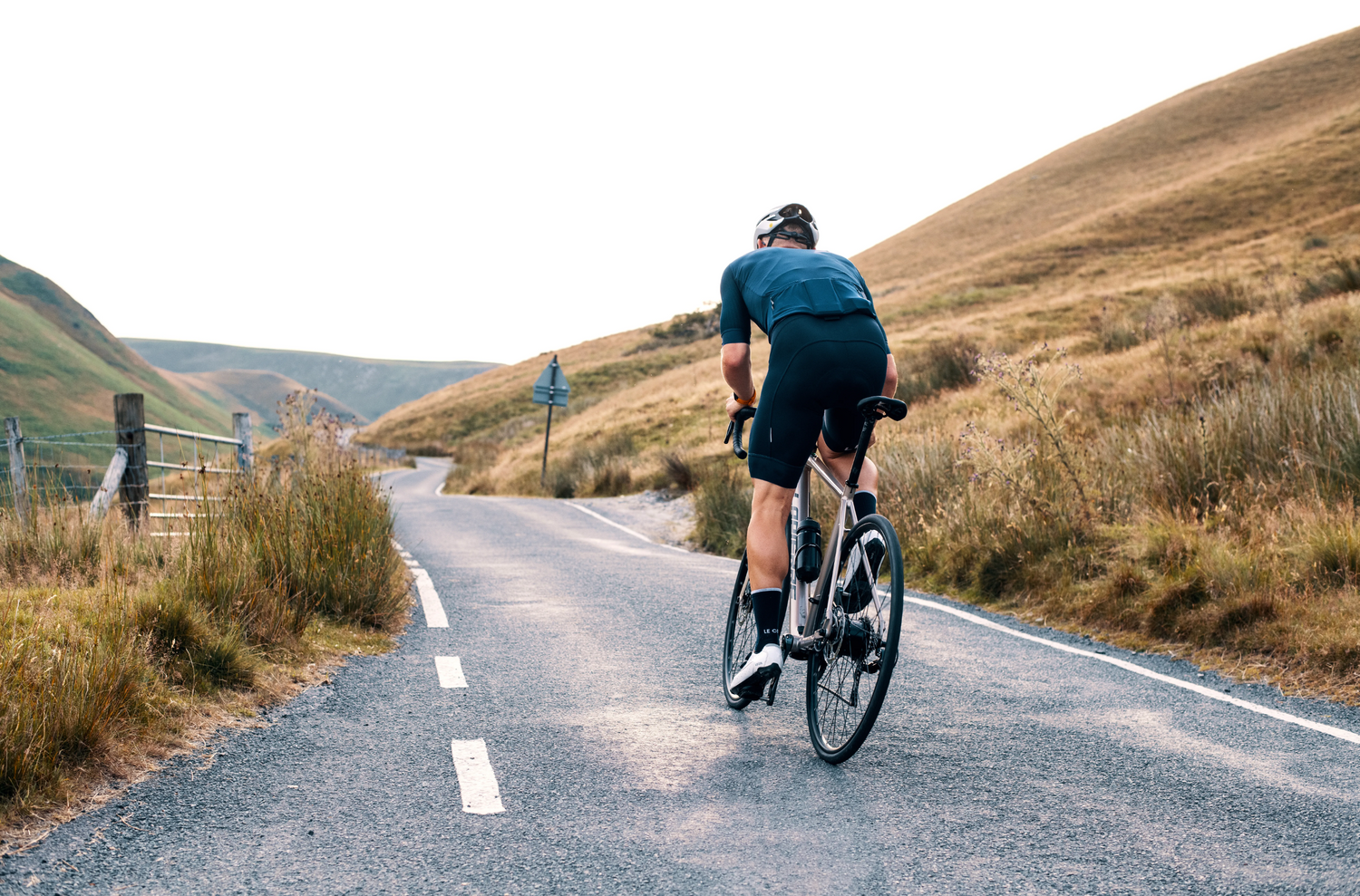 5 of the Best Spring Cycling Destinations