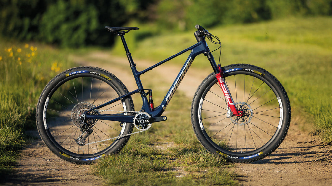 Accell - Lapierre