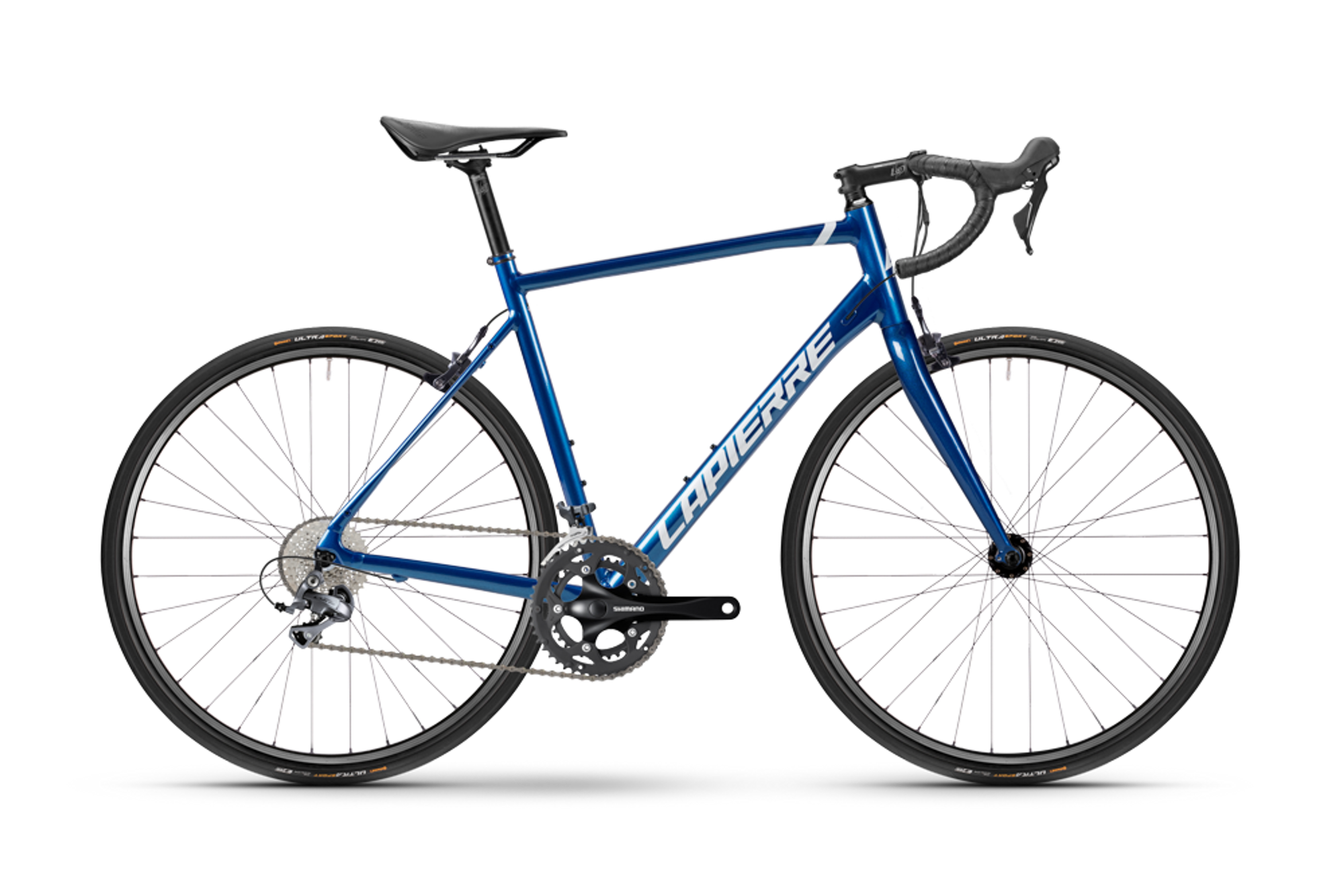 LAPIERRE_MY23_SENSIUM-1