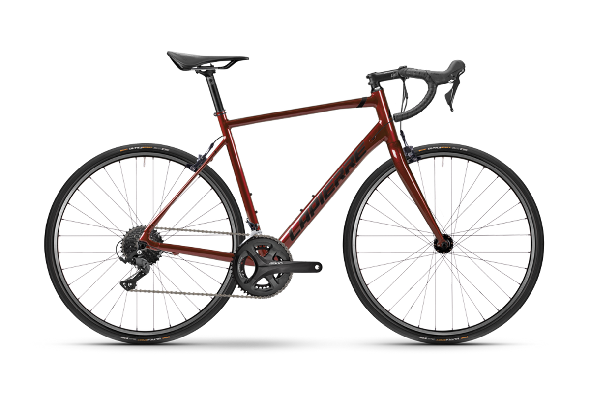 LAPIERRE_MY23_SENSIUM-2.