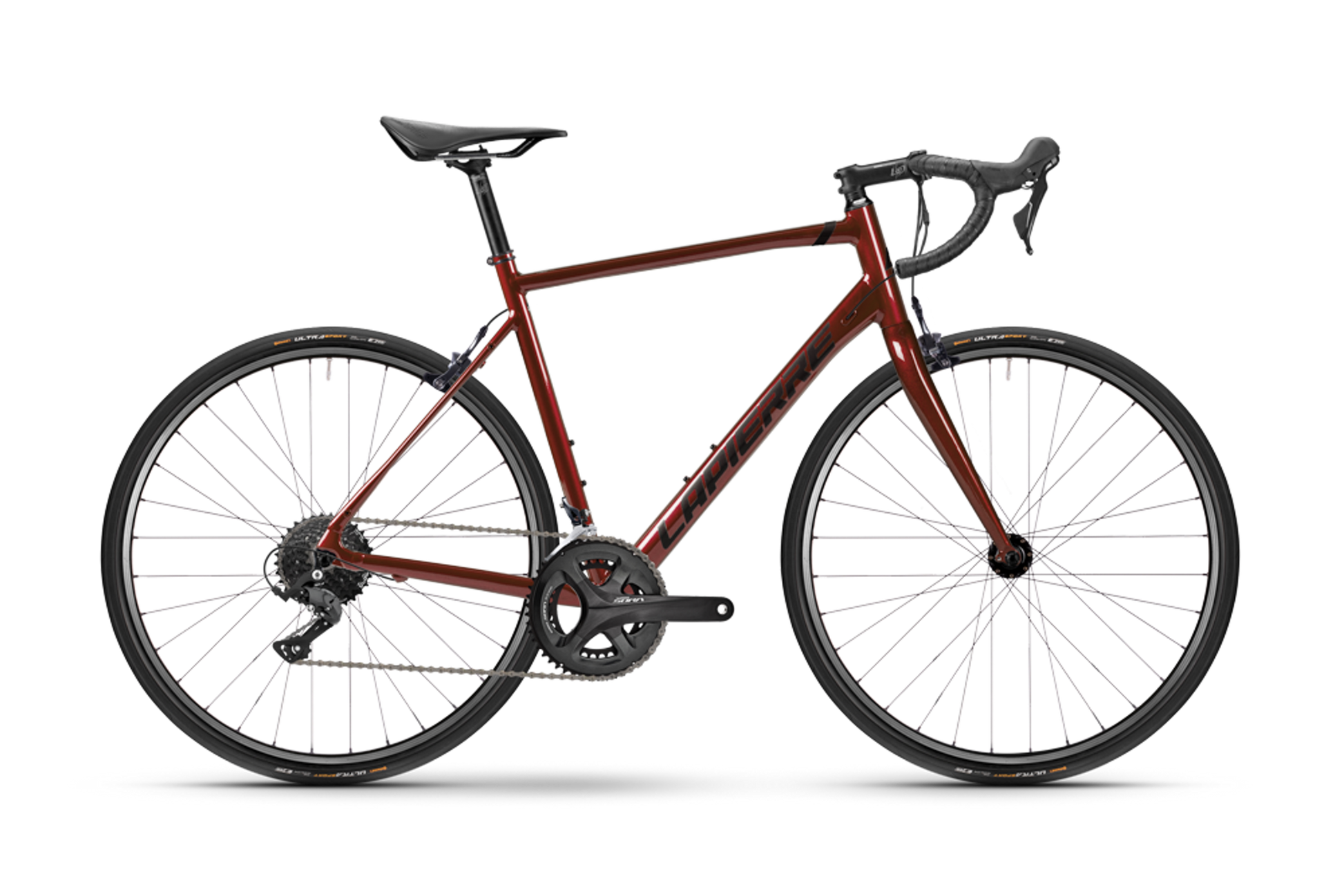 LAPIERRE_MY23_SENSIUM-2