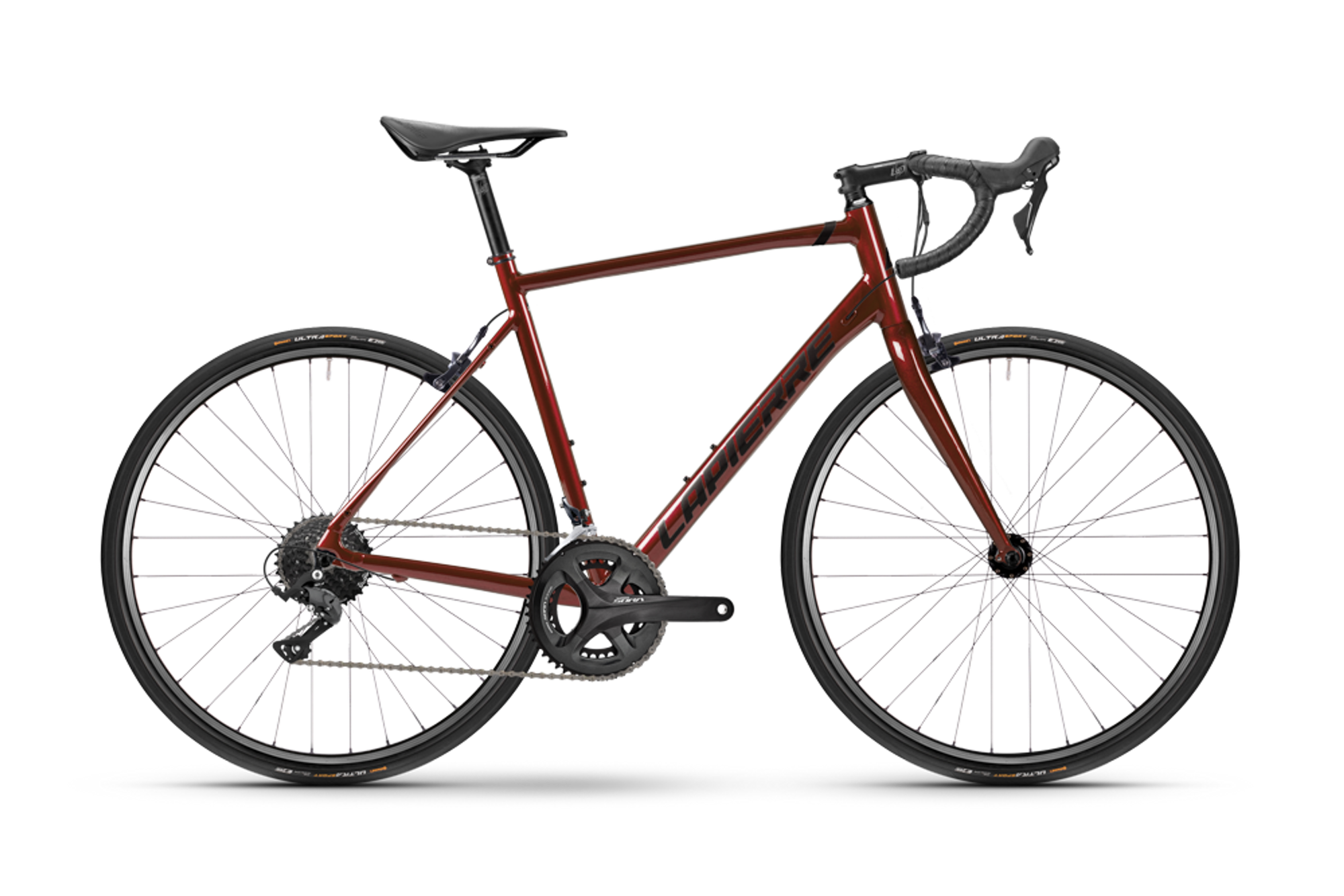 LAPIERRE_MY23_SENSIUM-2