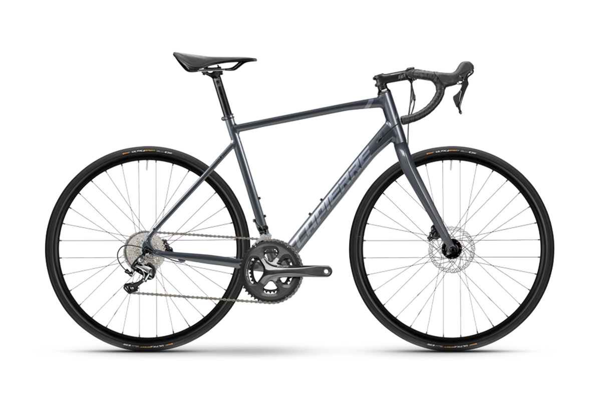 【さんぽがっつ】LAPIERRE SENSIUM LAPIERRE_MY23_SENSIUM-3.0-