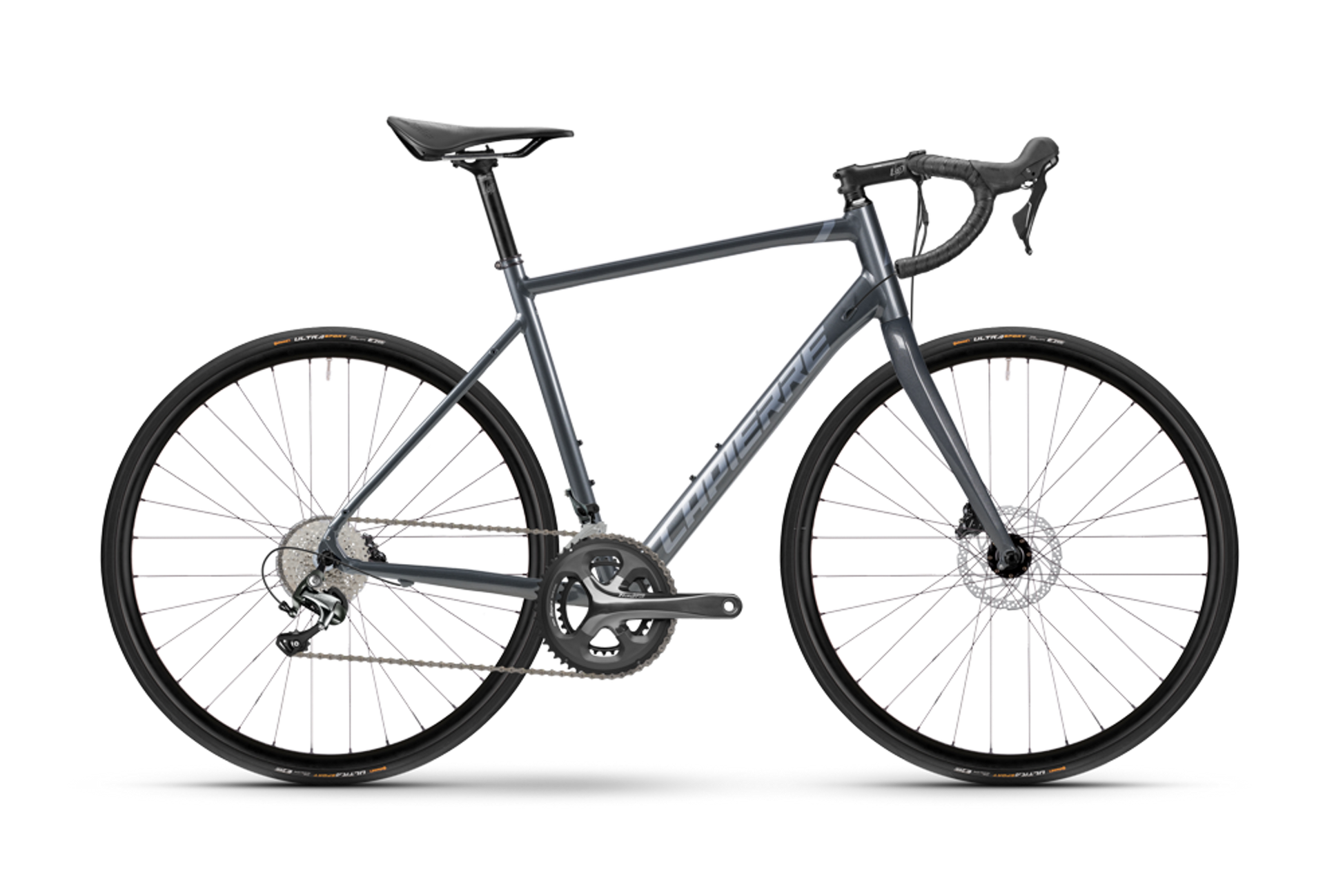 LAPIERRE_MY23_SENSIUM-3
