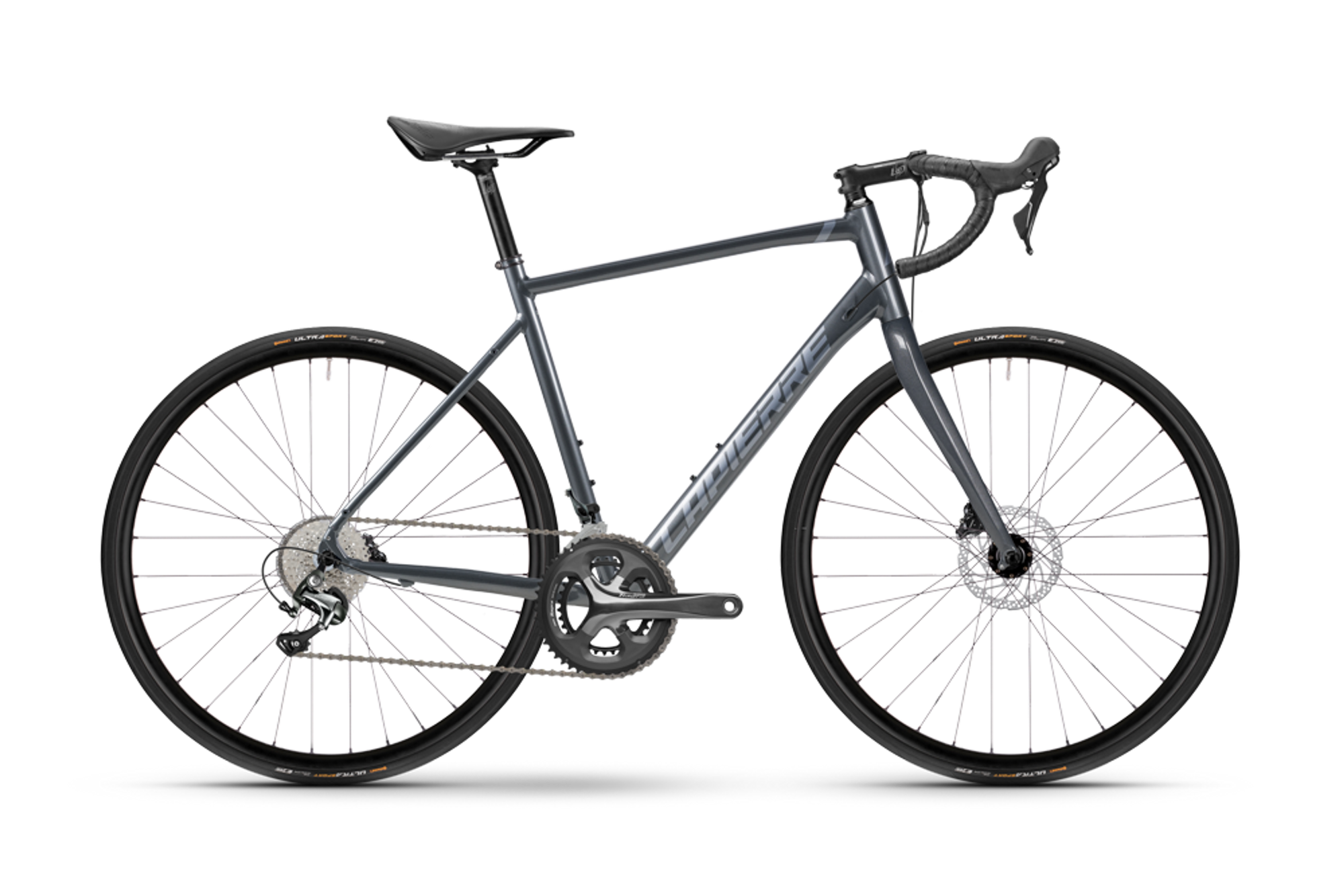 LAPIERRE_MY23_SENSIUM-3