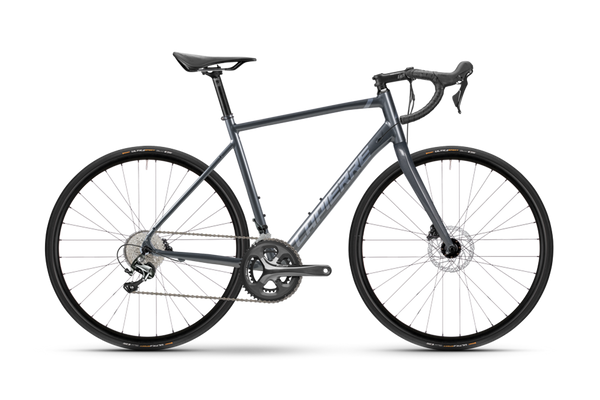LAPIERRE_MY23_SENSIUM-3.0-