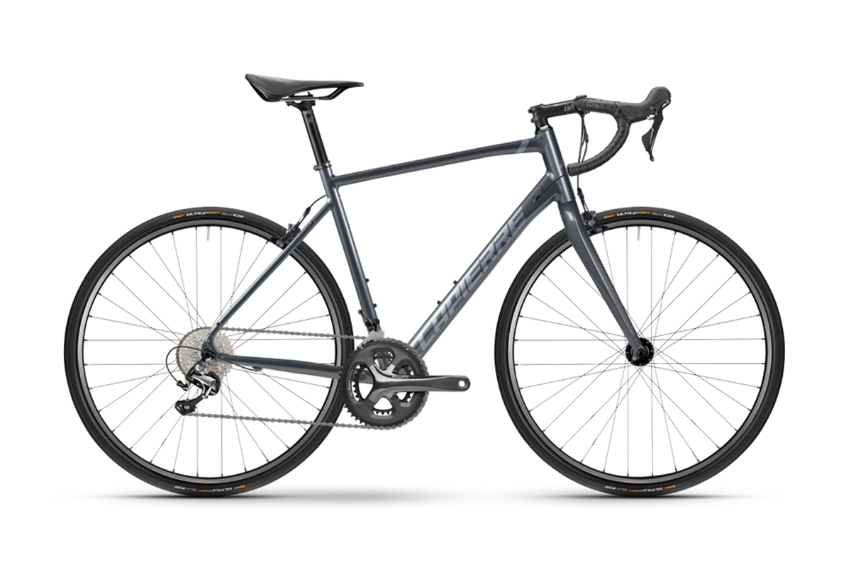 【さんぽがっつ】LAPIERRE SENSIUM Sensium 3.0