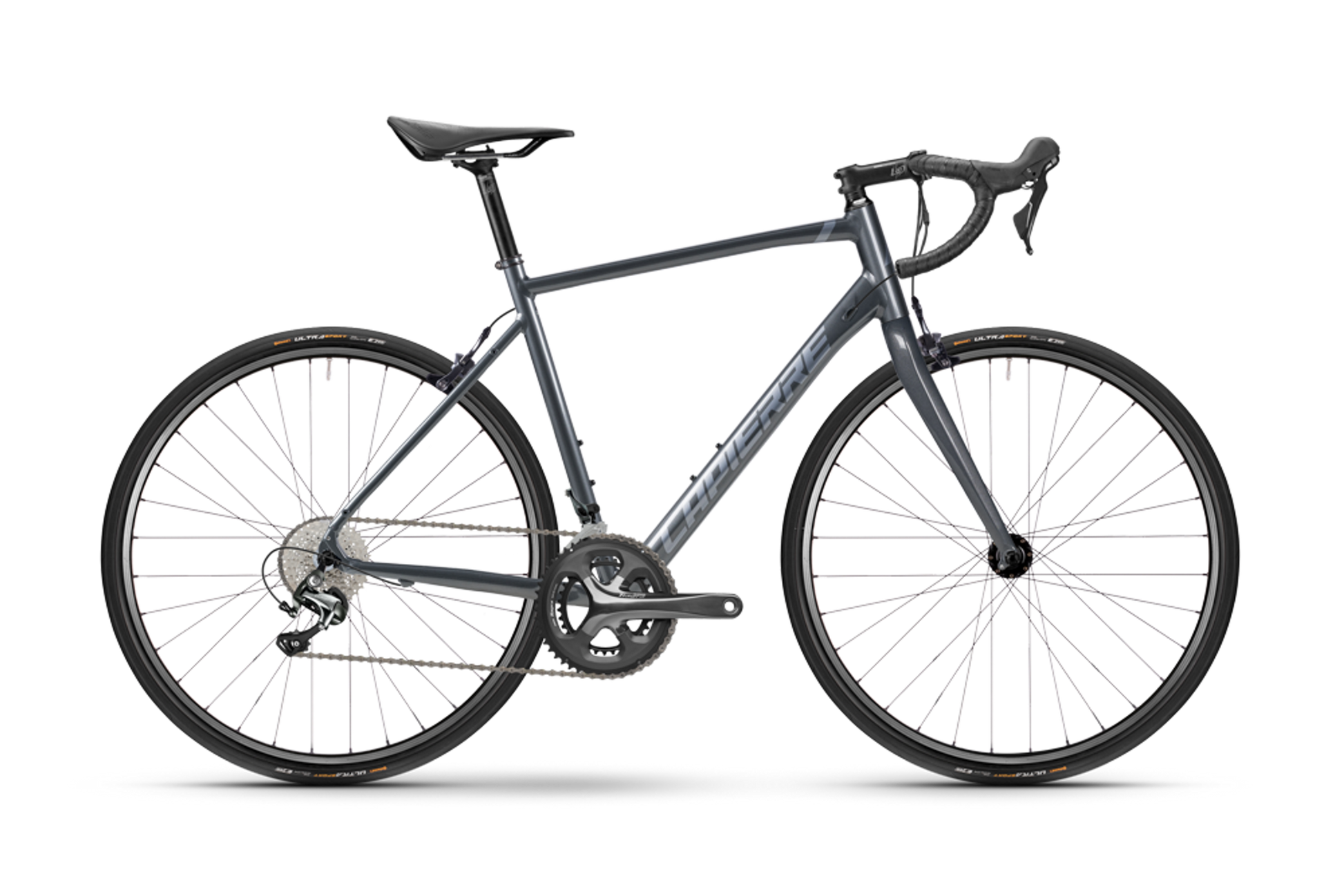 LAPIERRE_MY23_SENSIUM-3