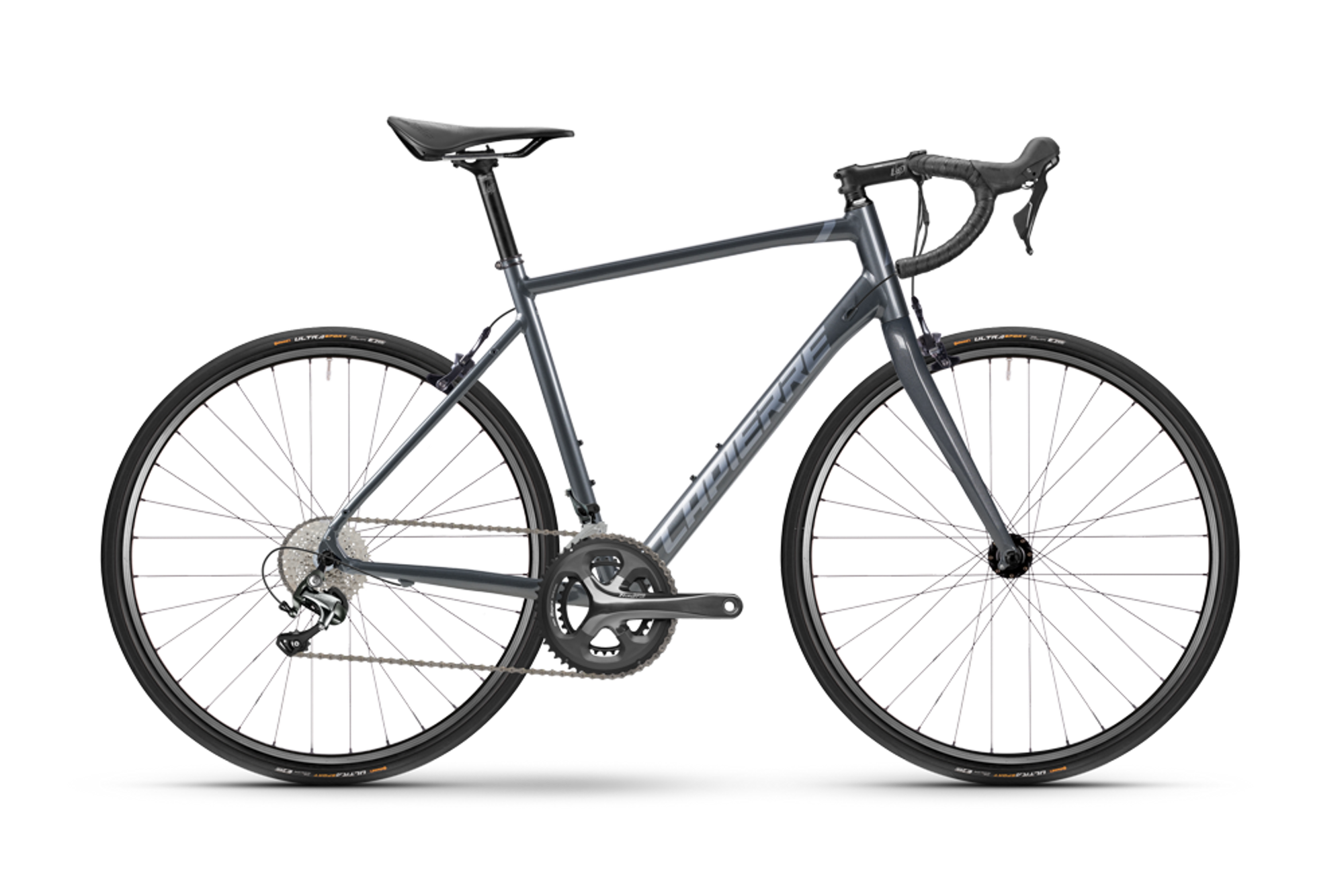 LAPIERRE_MY23_SENSIUM-3