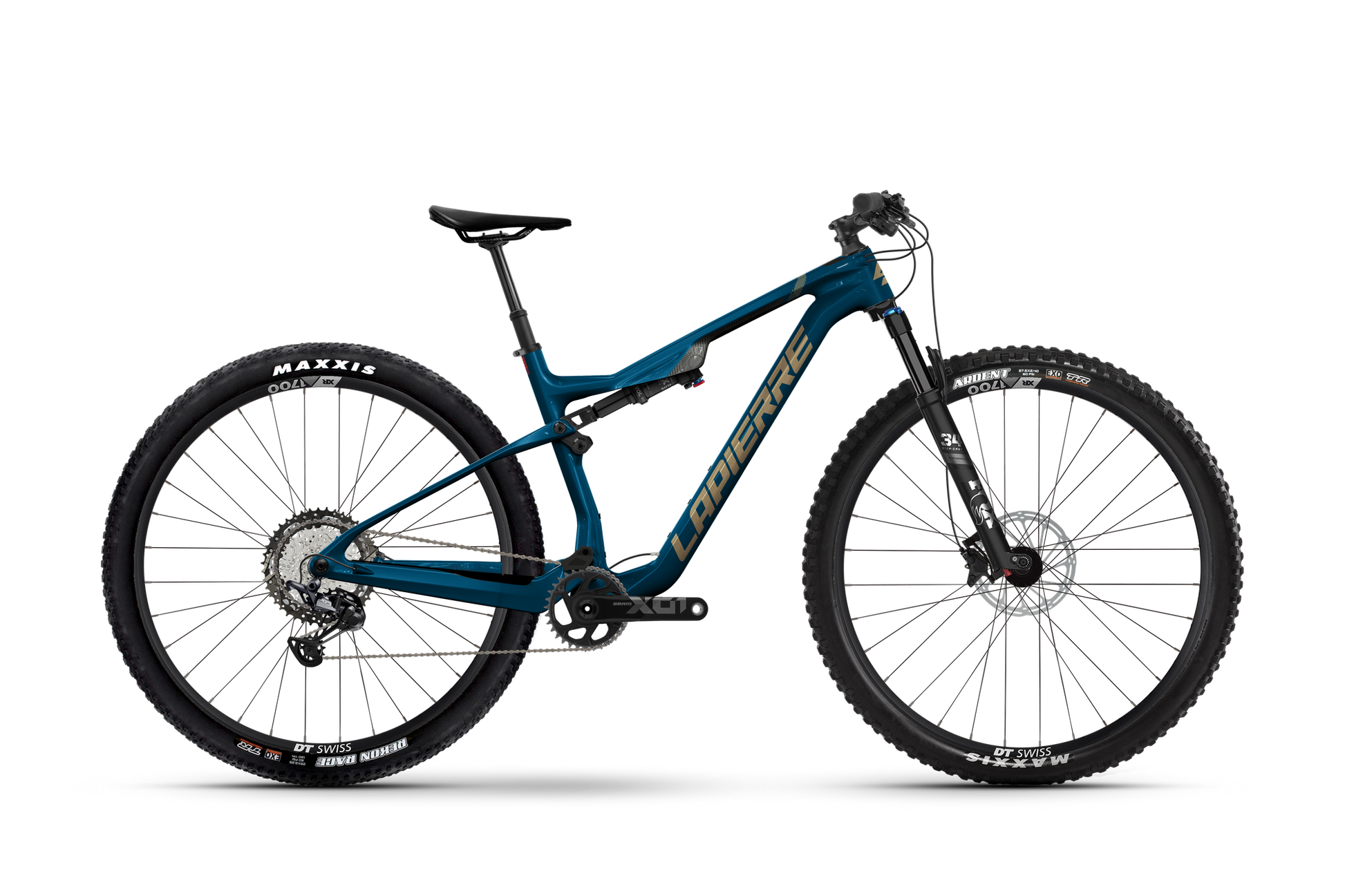 LAPIERRE_MY24_XRM-8-9_C1_29Inch_90_3D_LRFRA