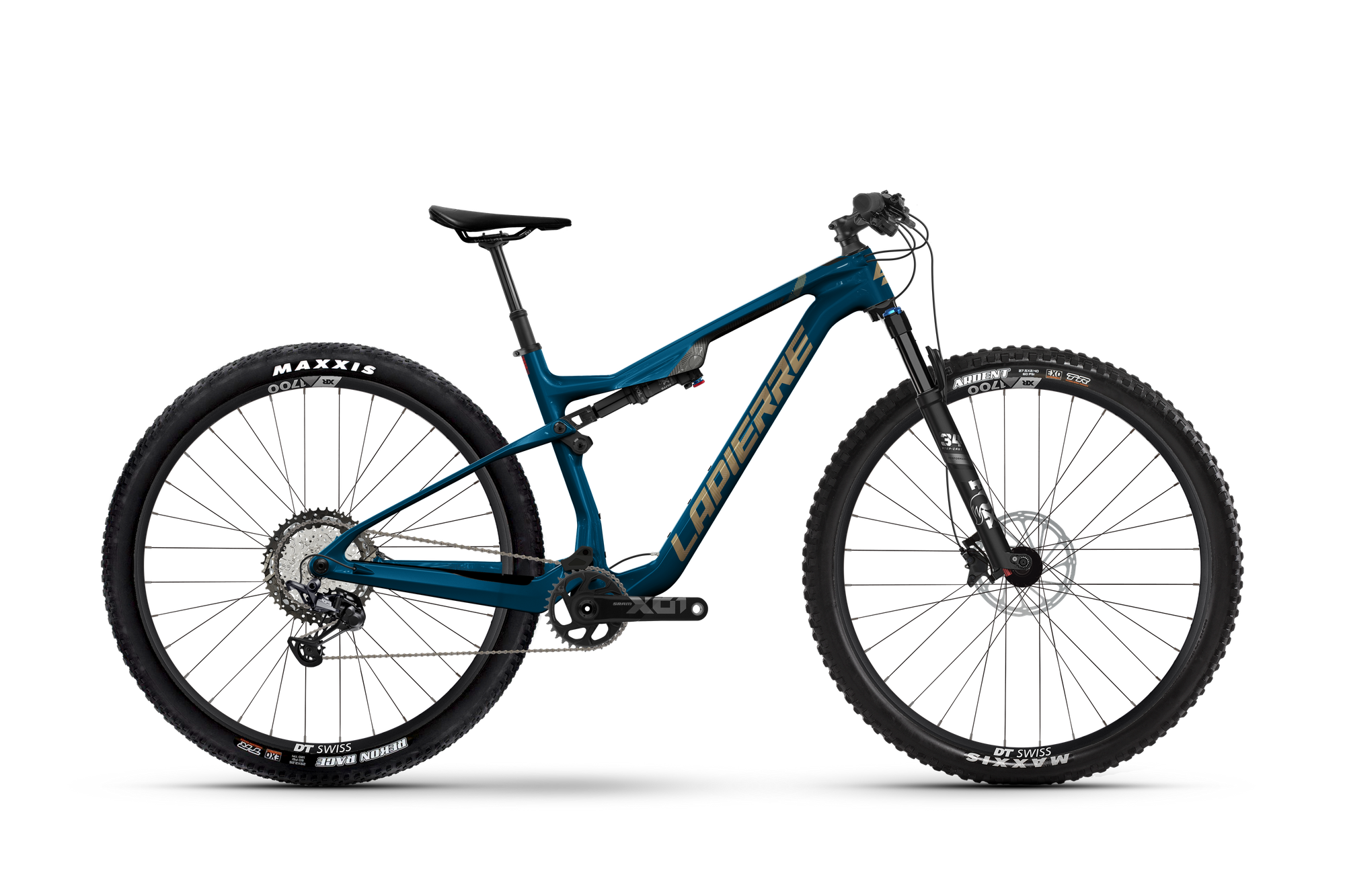LAPIERRE_MY24_XRM-8-9_C1_29Inch_90_3D_LRFRA