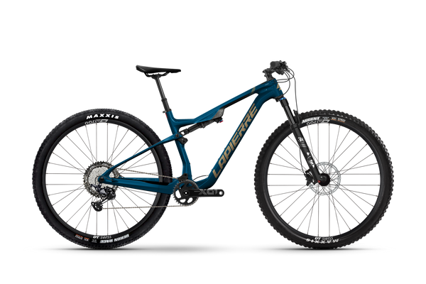 XRM 8.9