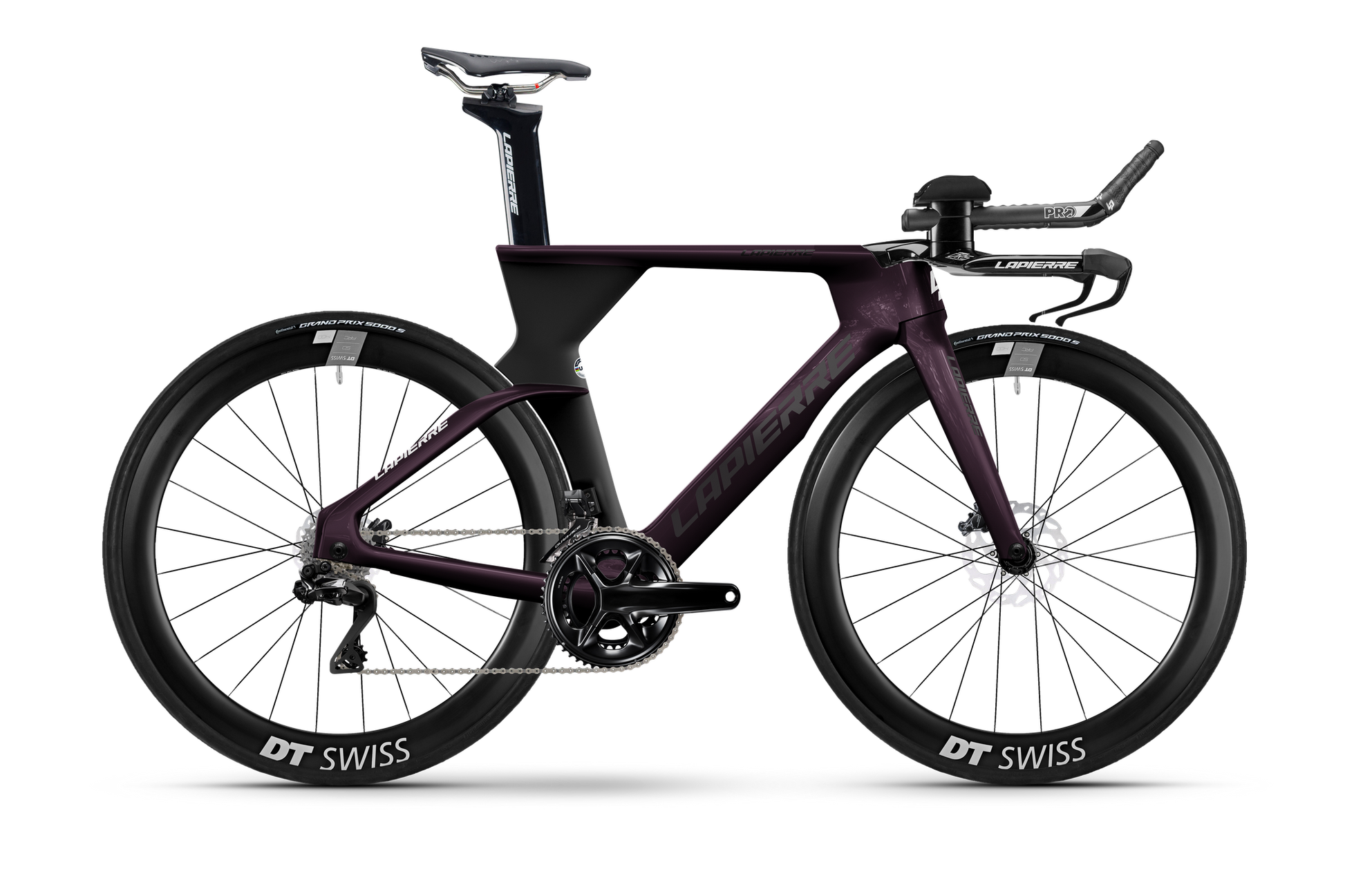LAPIERRE_MY25_Aerostorm_DRS_90_LFATA