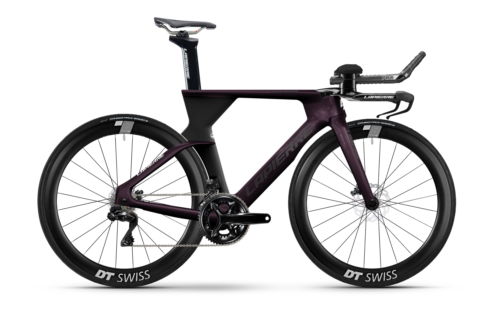 LAPIERRE_MY25_Aerostorm_DRS_90_LFATA