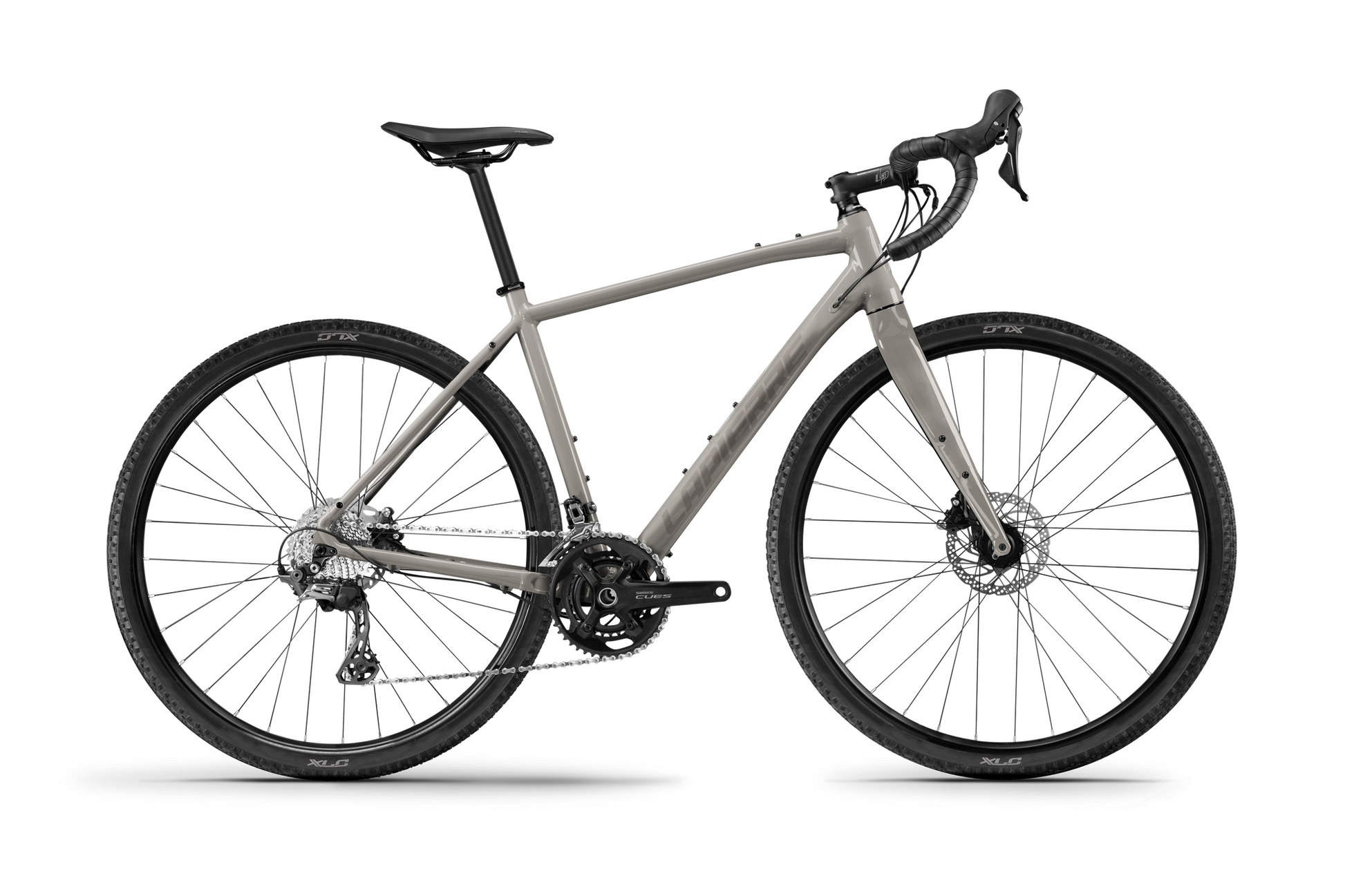 LAPIERRE_MY26_CROSSHILL-AL-2