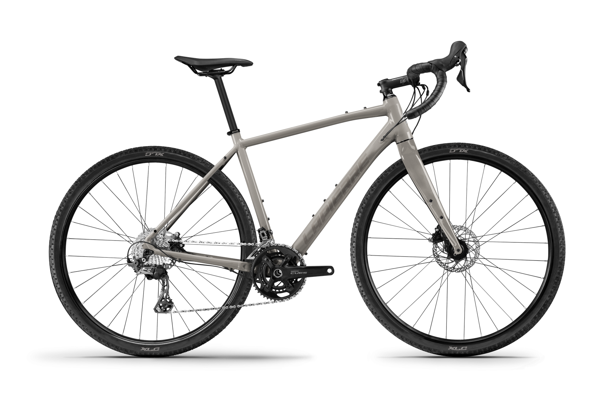 LAPIERRE_MY26_CROSSHILL-AL-2