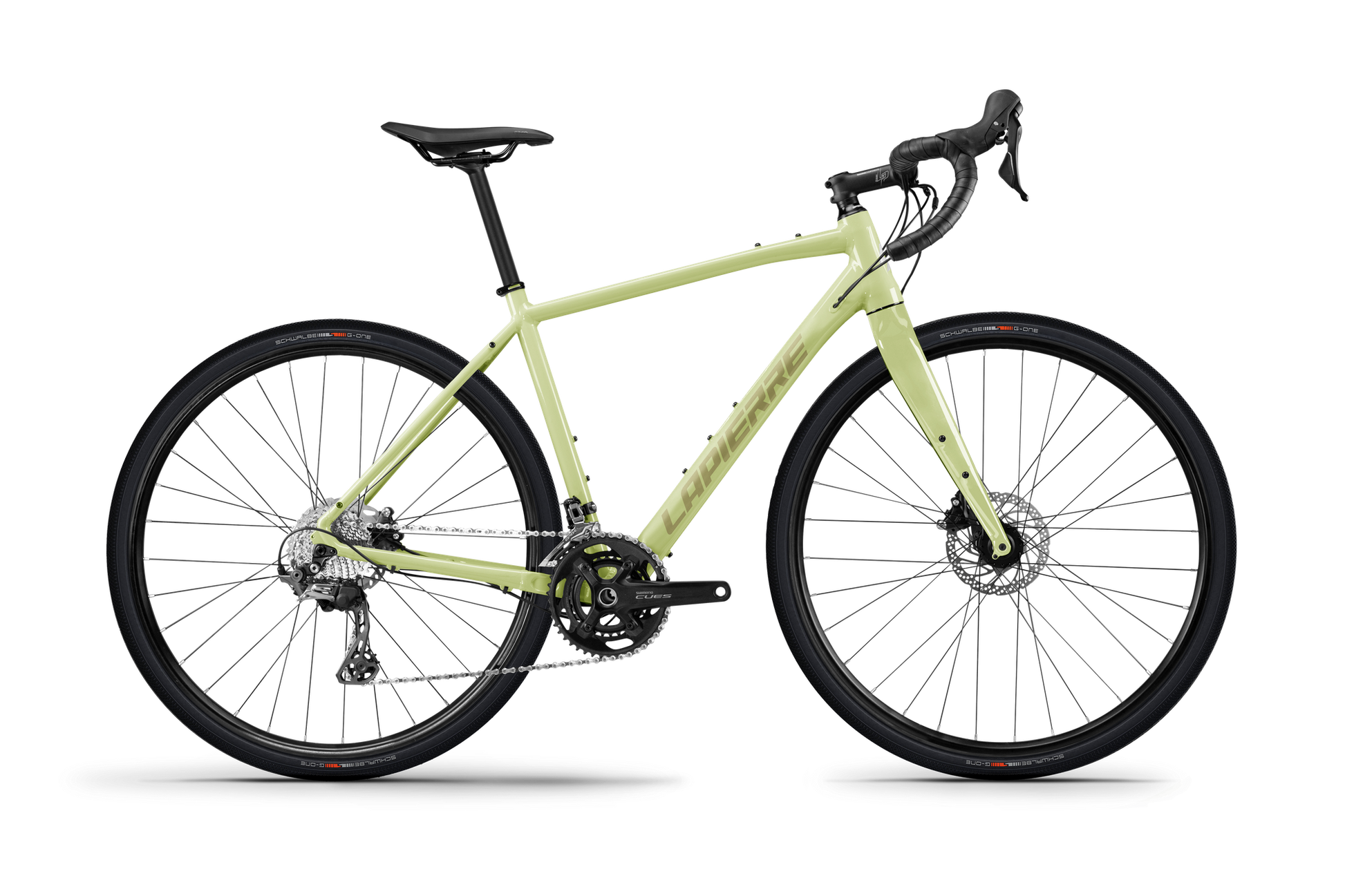 LAPIERRE_MY26_CROSSHILL-AL-3