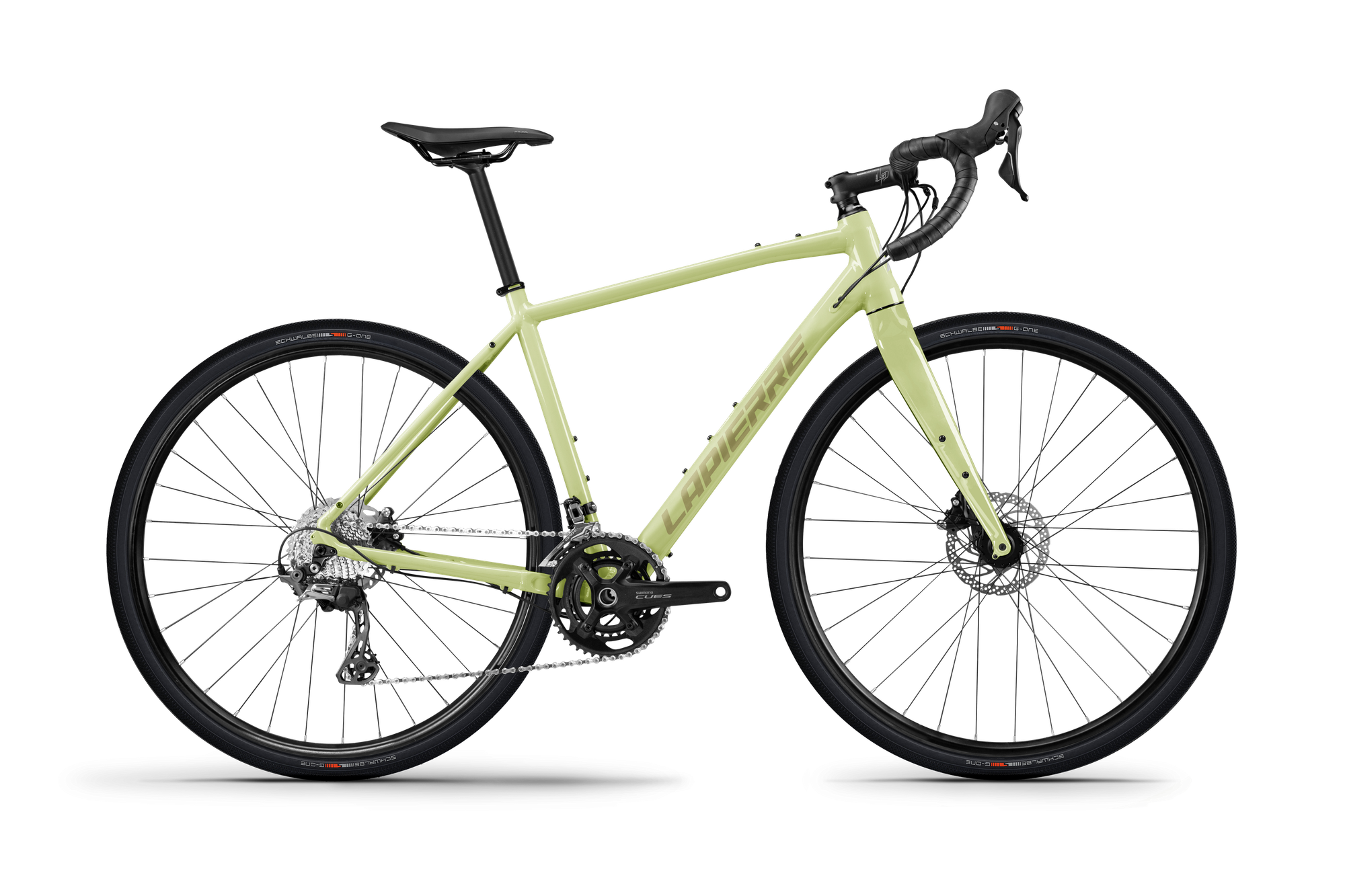 LAPIERRE_MY26_CROSSHILL-AL-3