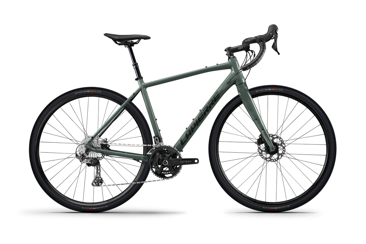 LAPIERRE_MY26_CROSSHILL-AL-4.