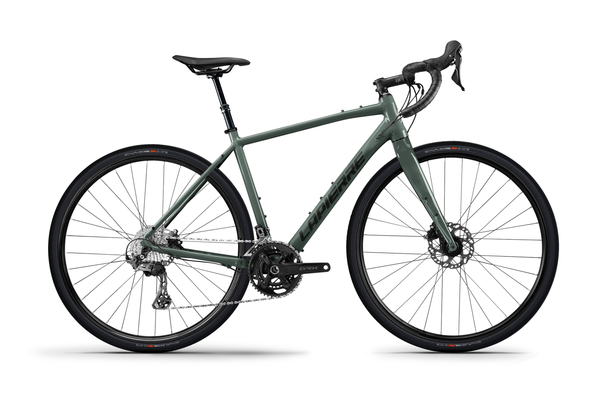LAPIERRE_MY26_CROSSHILL-AL-4