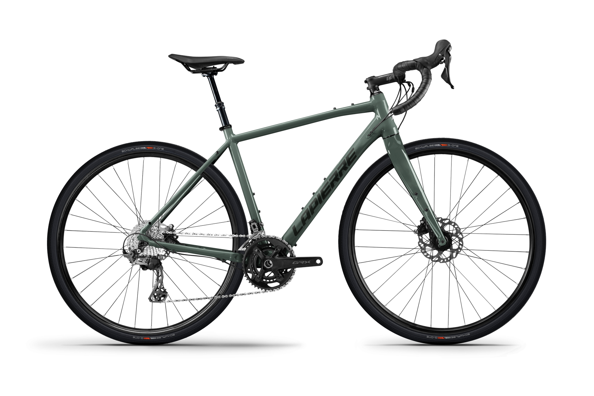 LAPIERRE_MY26_CROSSHILL-AL-4