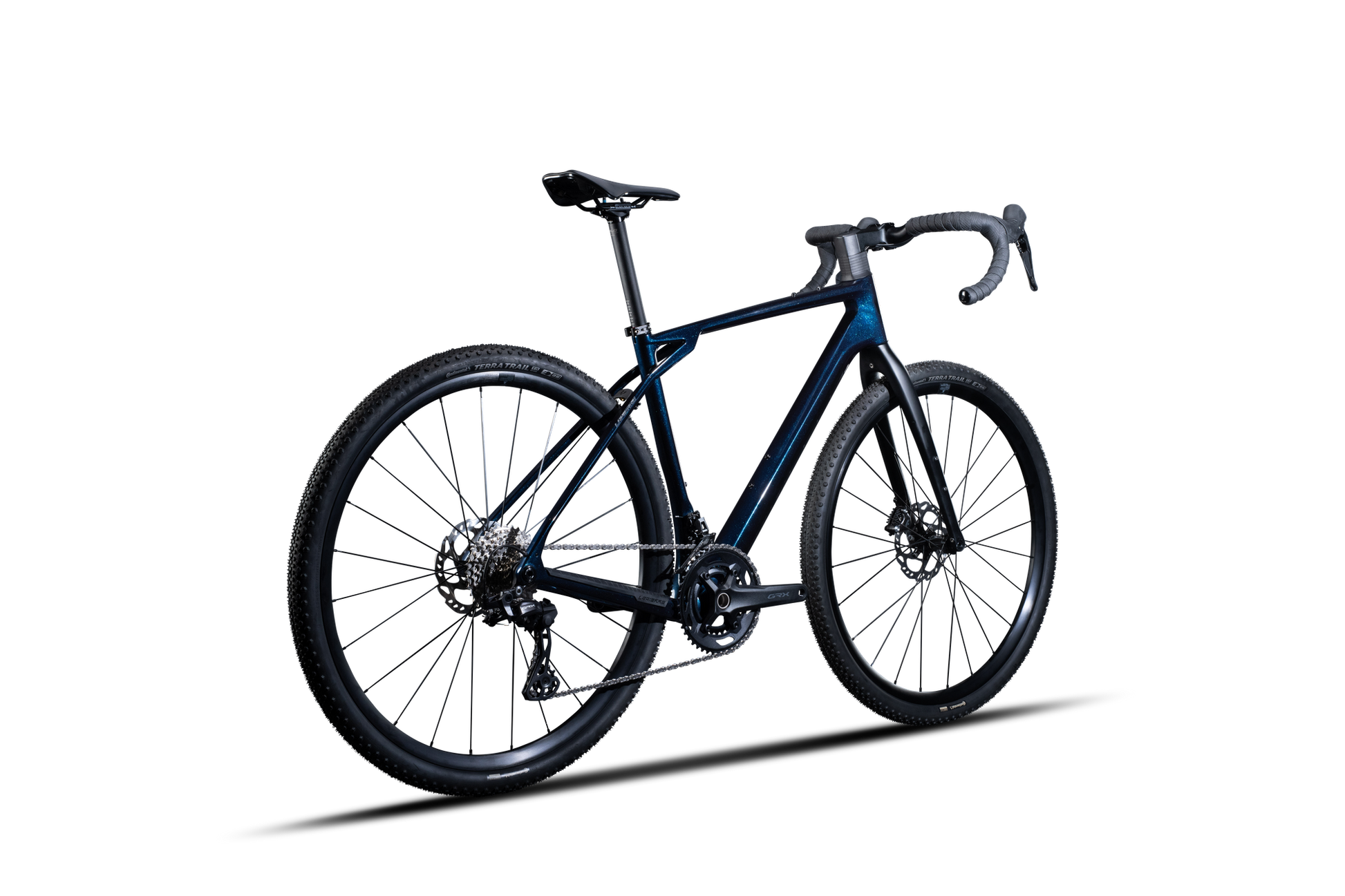 LAPIERRE_MY26_CROSSHILL-CF-5