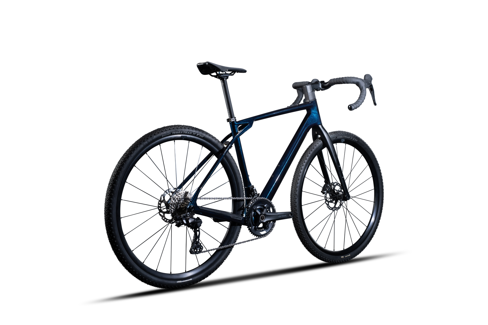 LAPIERRE_MY26_CROSSHILL-CF-5