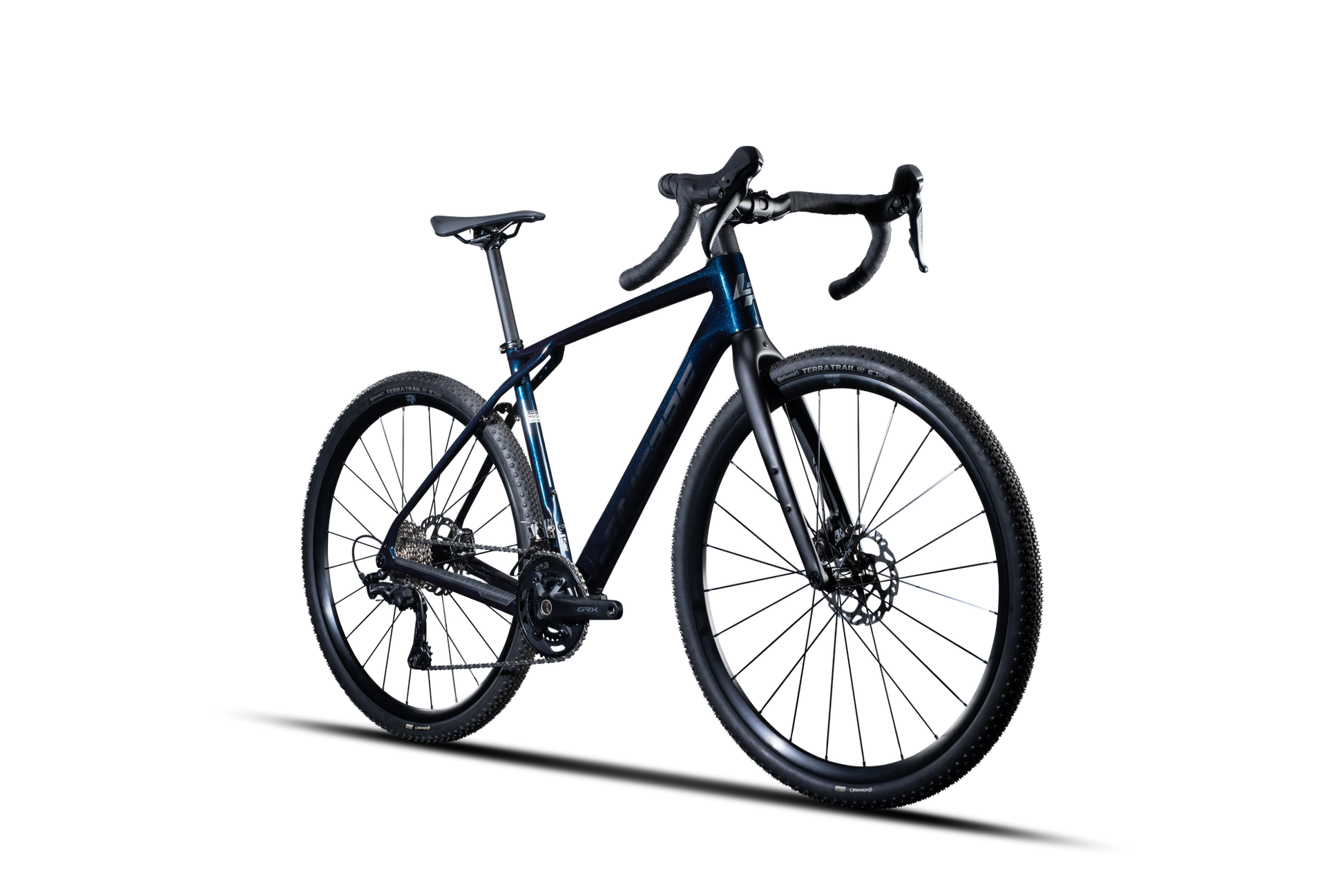 LAPIERRE_MY26_CROSSHILL-CF-5