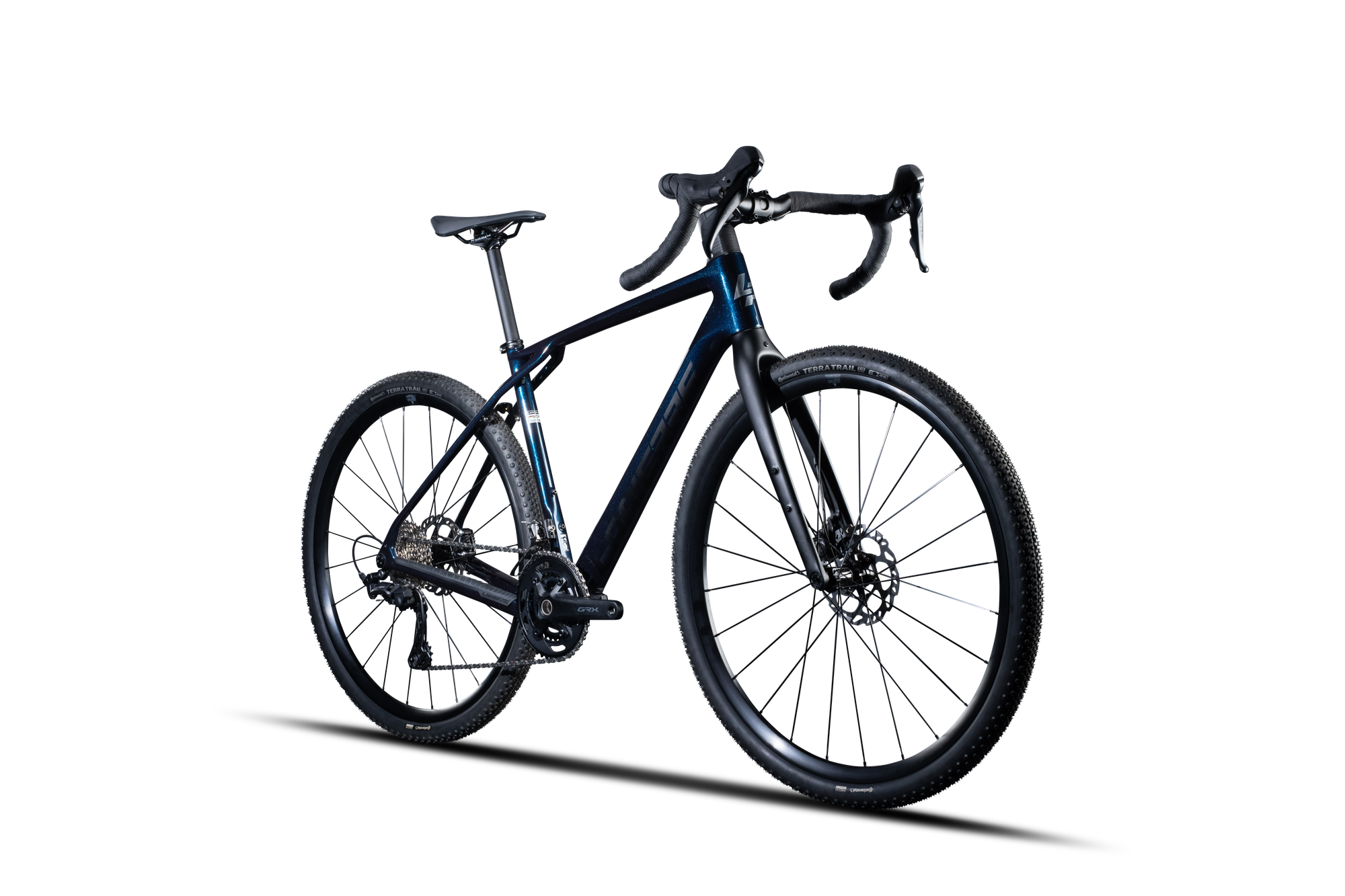 LAPIERRE_MY26_CROSSHILL-CF-5