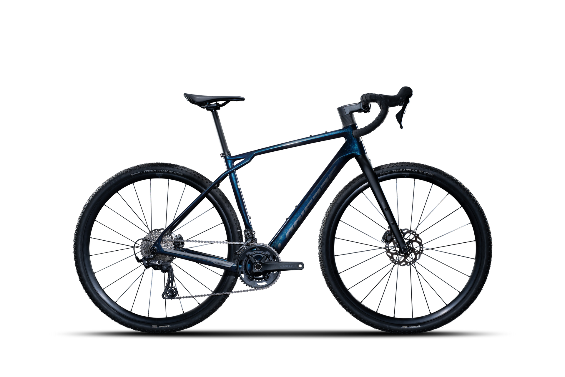 Crosshill CF 5.0
