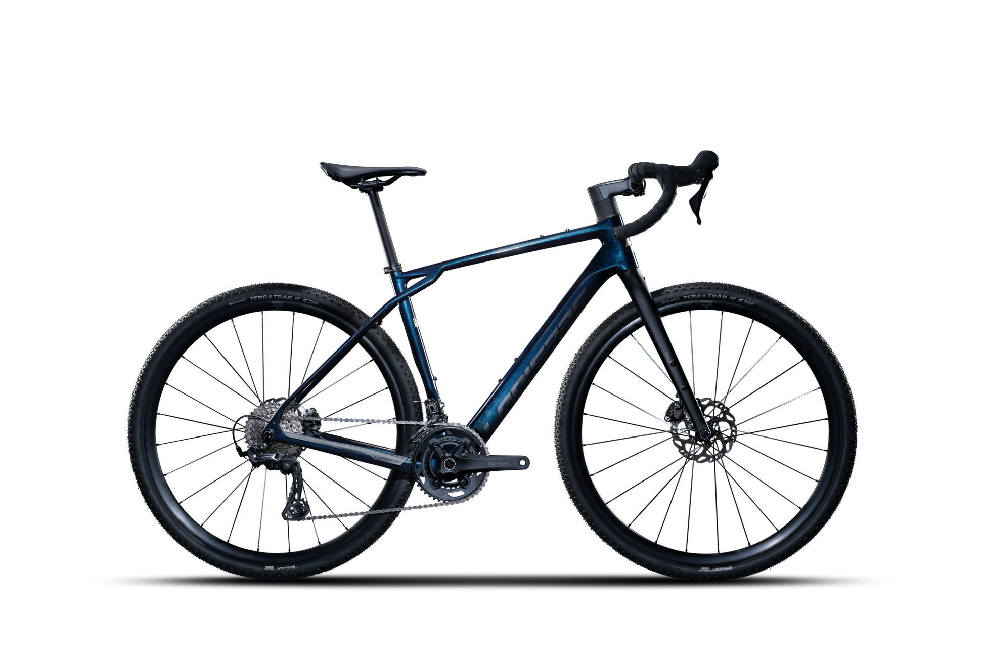 LAPIERRE_MY26_CROSSHILL-CF-5