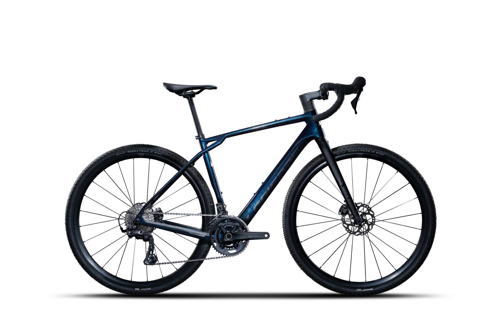 LAPIERRE_MY26_CROSSHILL-CF-5