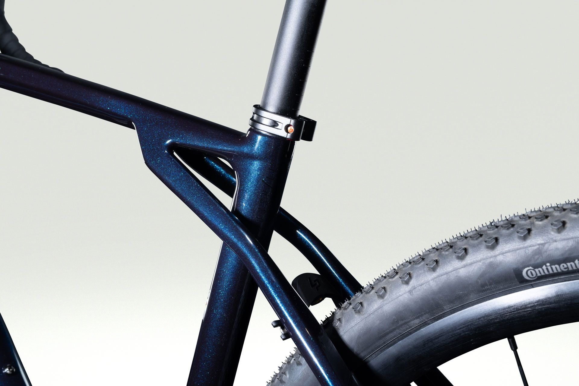 LAPIERRE_MY26_CROSSHILL-CF-5