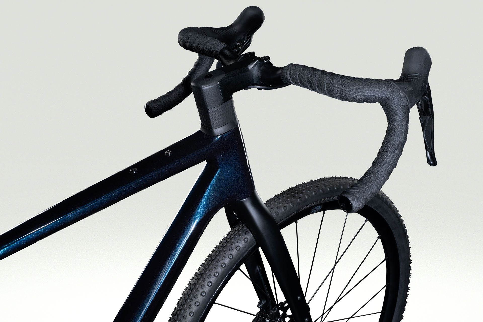 LAPIERRE_MY26_CROSSHILL-CF-5