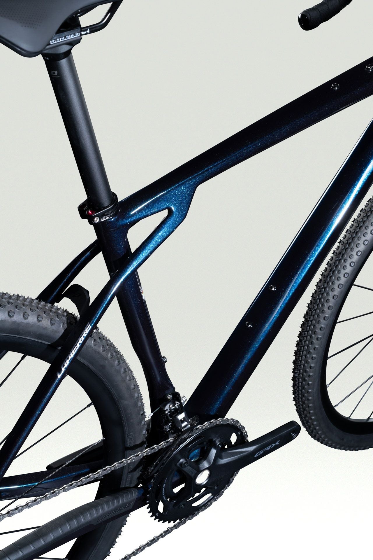 LAPIERRE_MY26_CROSSHILL-CF-5