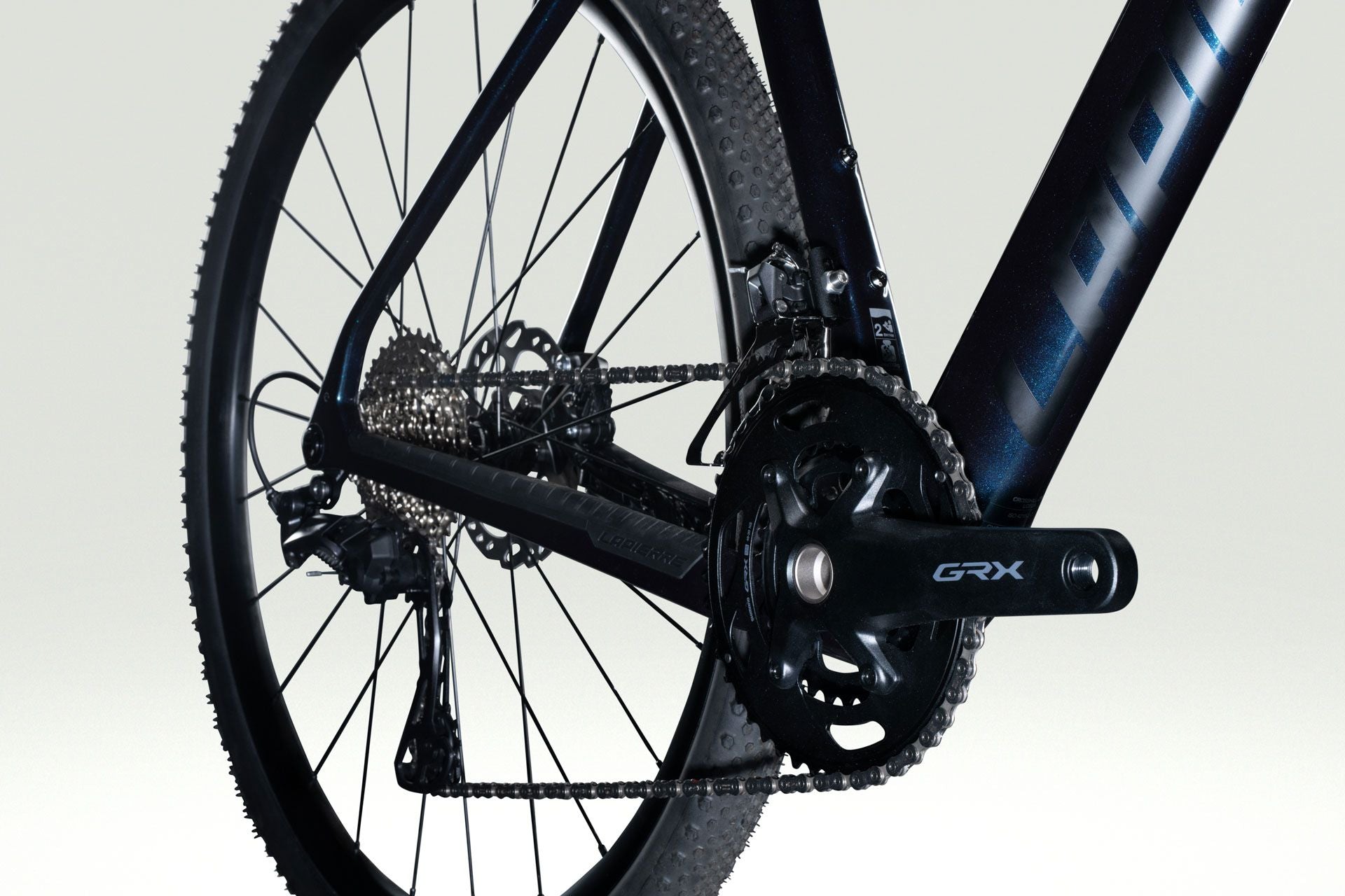 LAPIERRE_MY26_CROSSHILL-CF-5