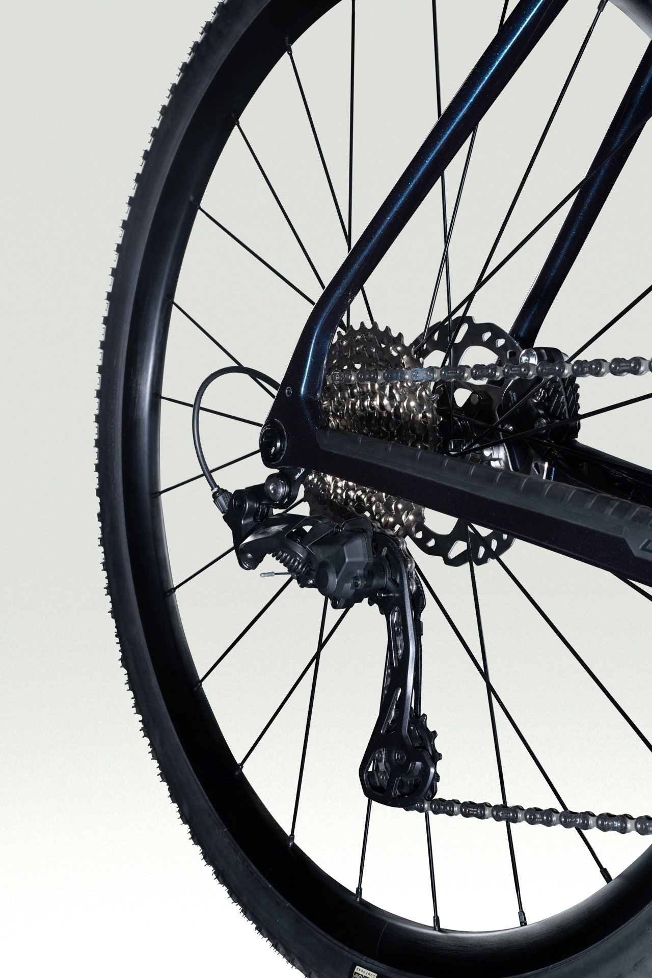 LAPIERRE_MY26_CROSSHILL-CF-5