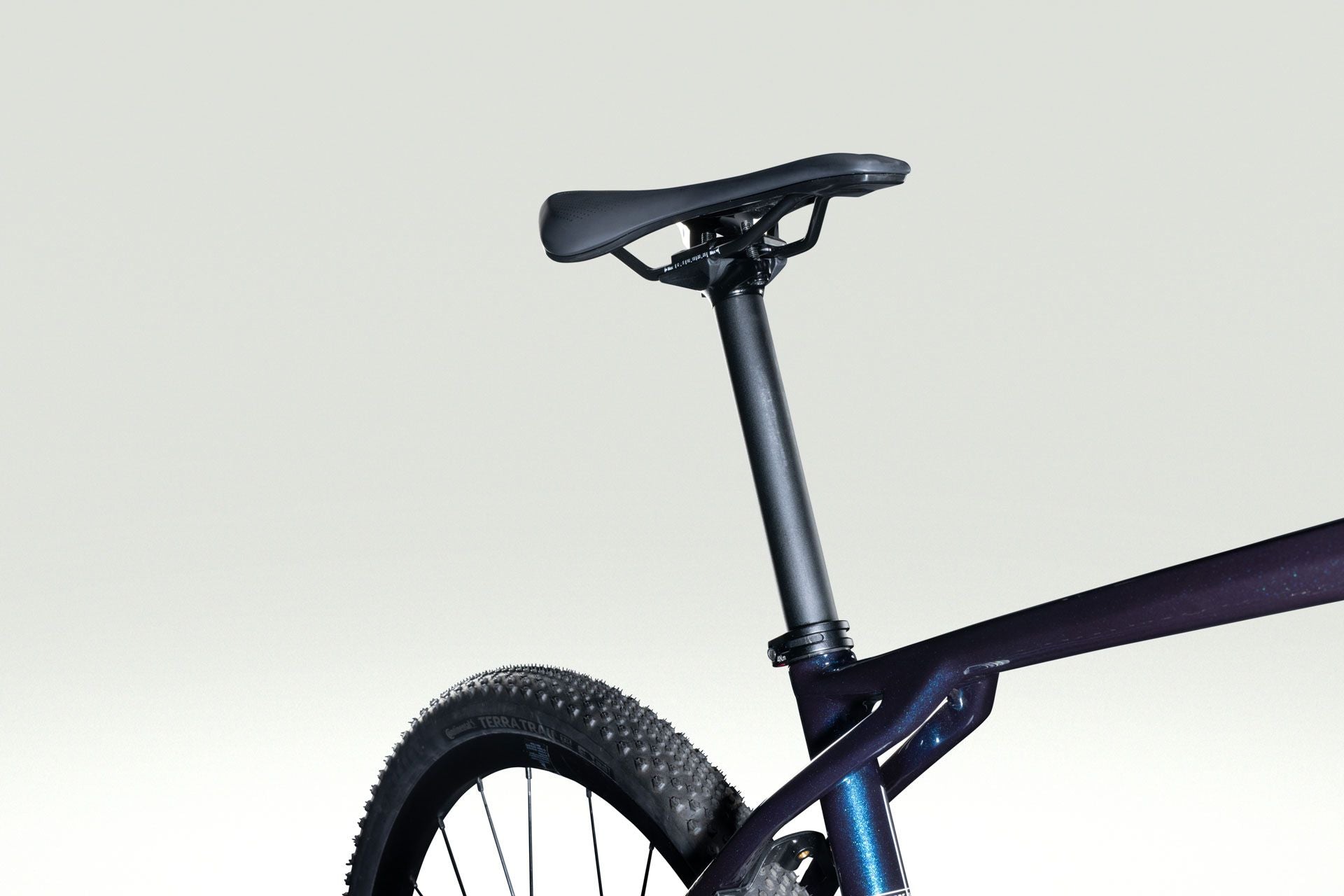 LAPIERRE_MY26_CROSSHILL-CF-5