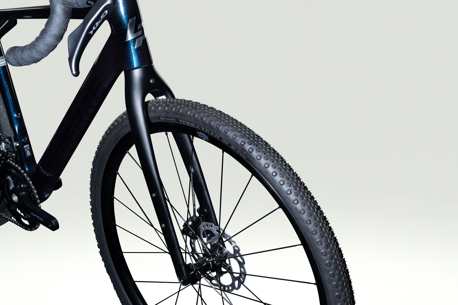 LAPIERRE_MY26_CROSSHILL-CF-5