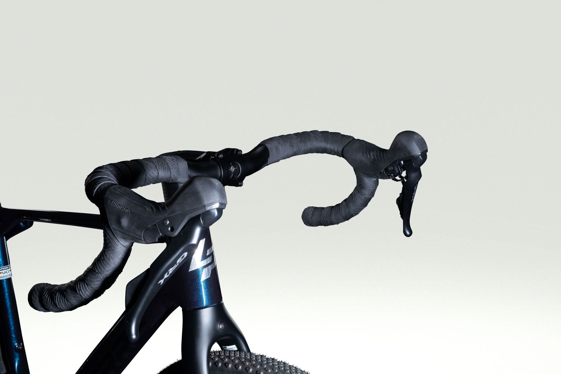 LAPIERRE_MY26_CROSSHILL-CF-5