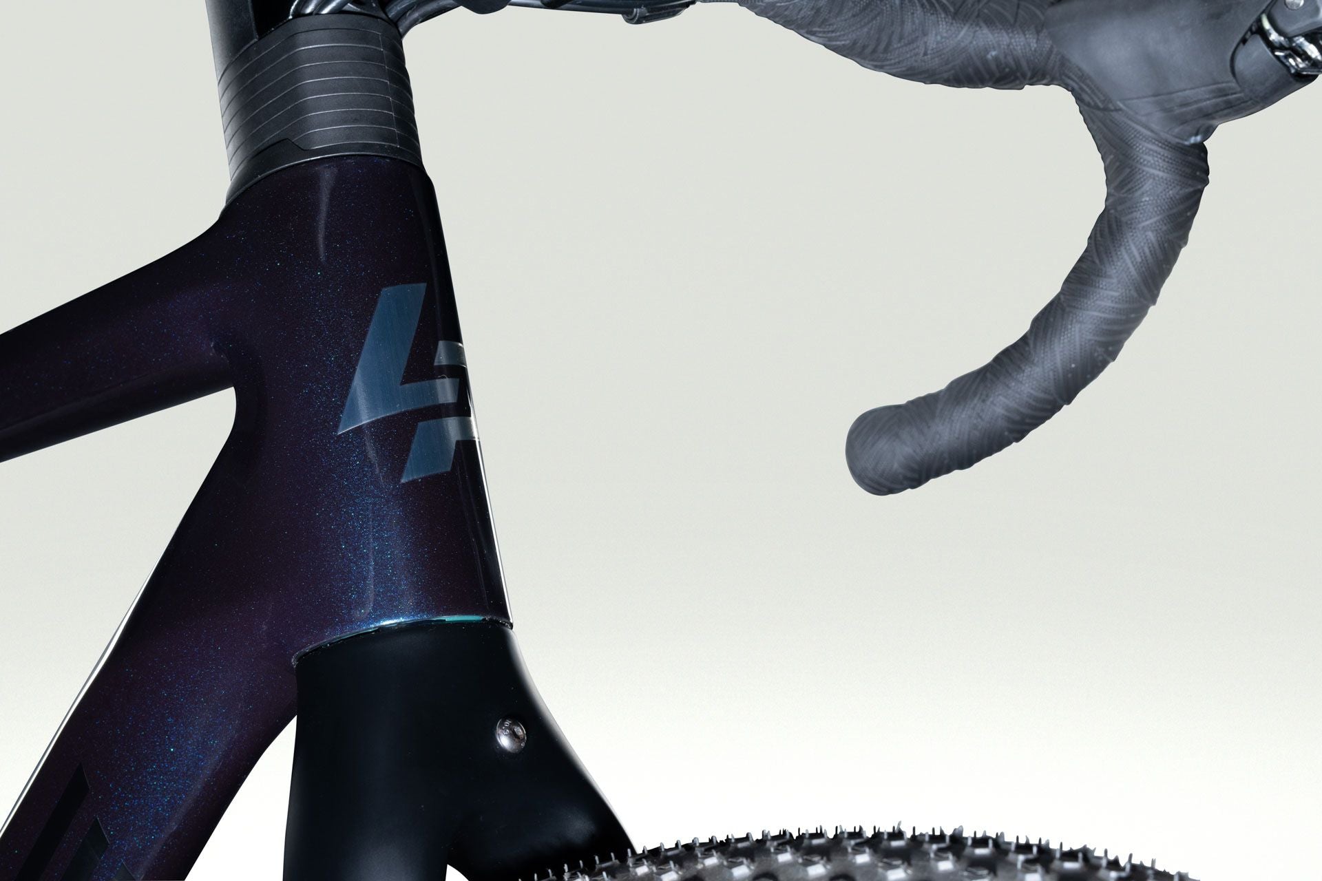LAPIERRE_MY26_CROSSHILL-CF-5