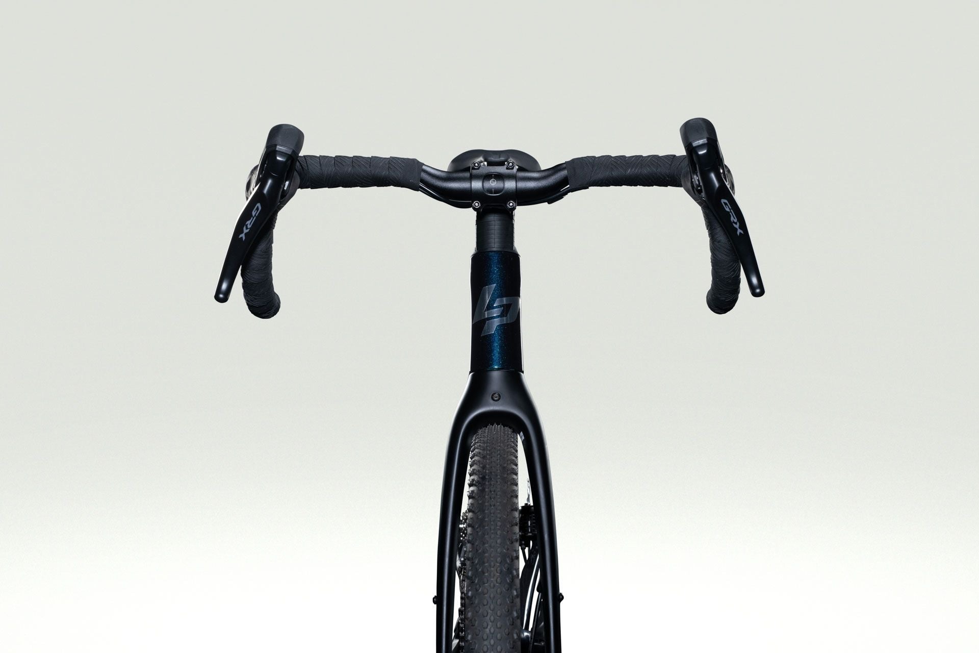 LAPIERRE_MY26_CROSSHILL-CF-5