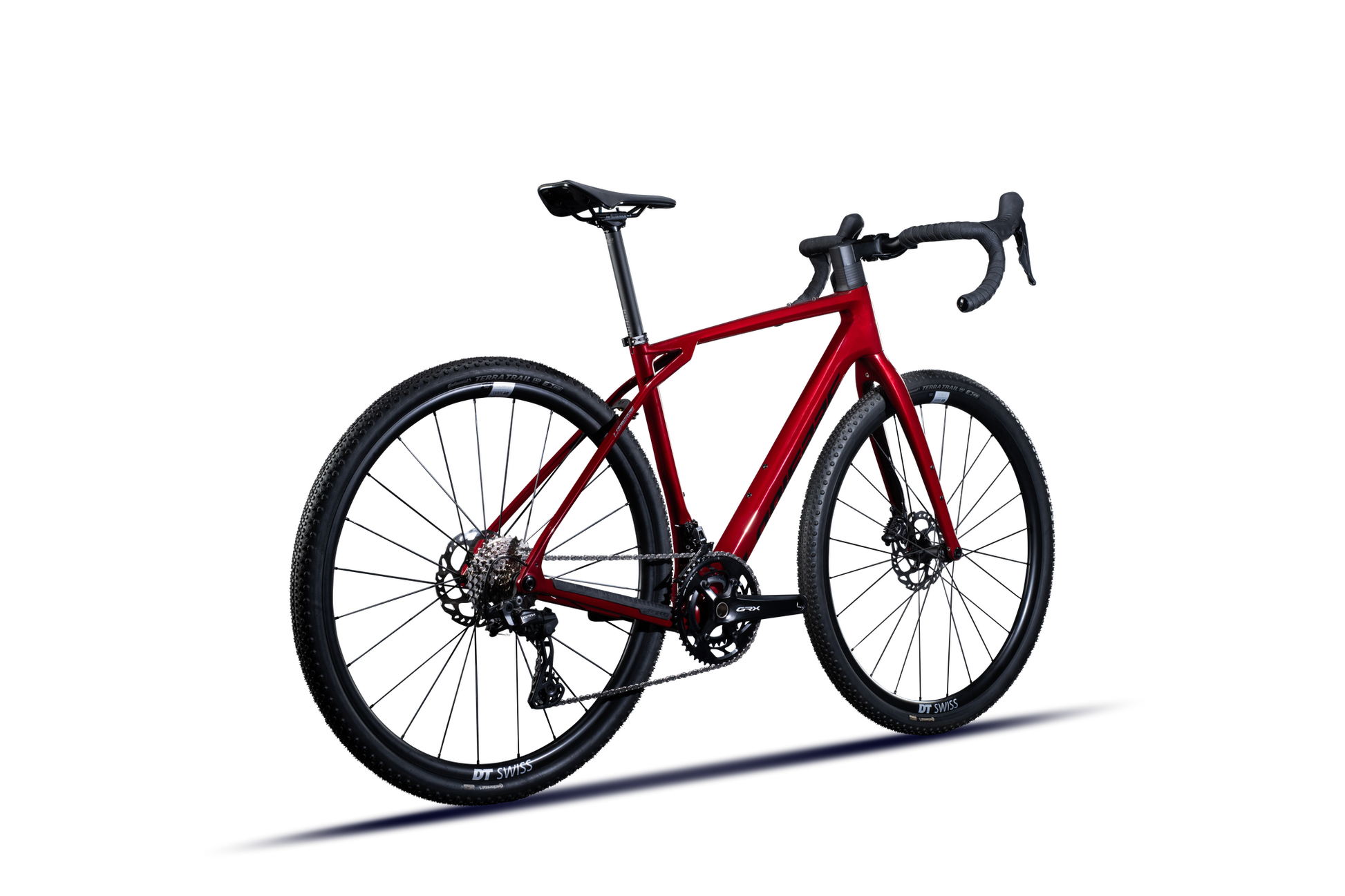 LAPIERRE_MY26_CROSSHILL-CF-6