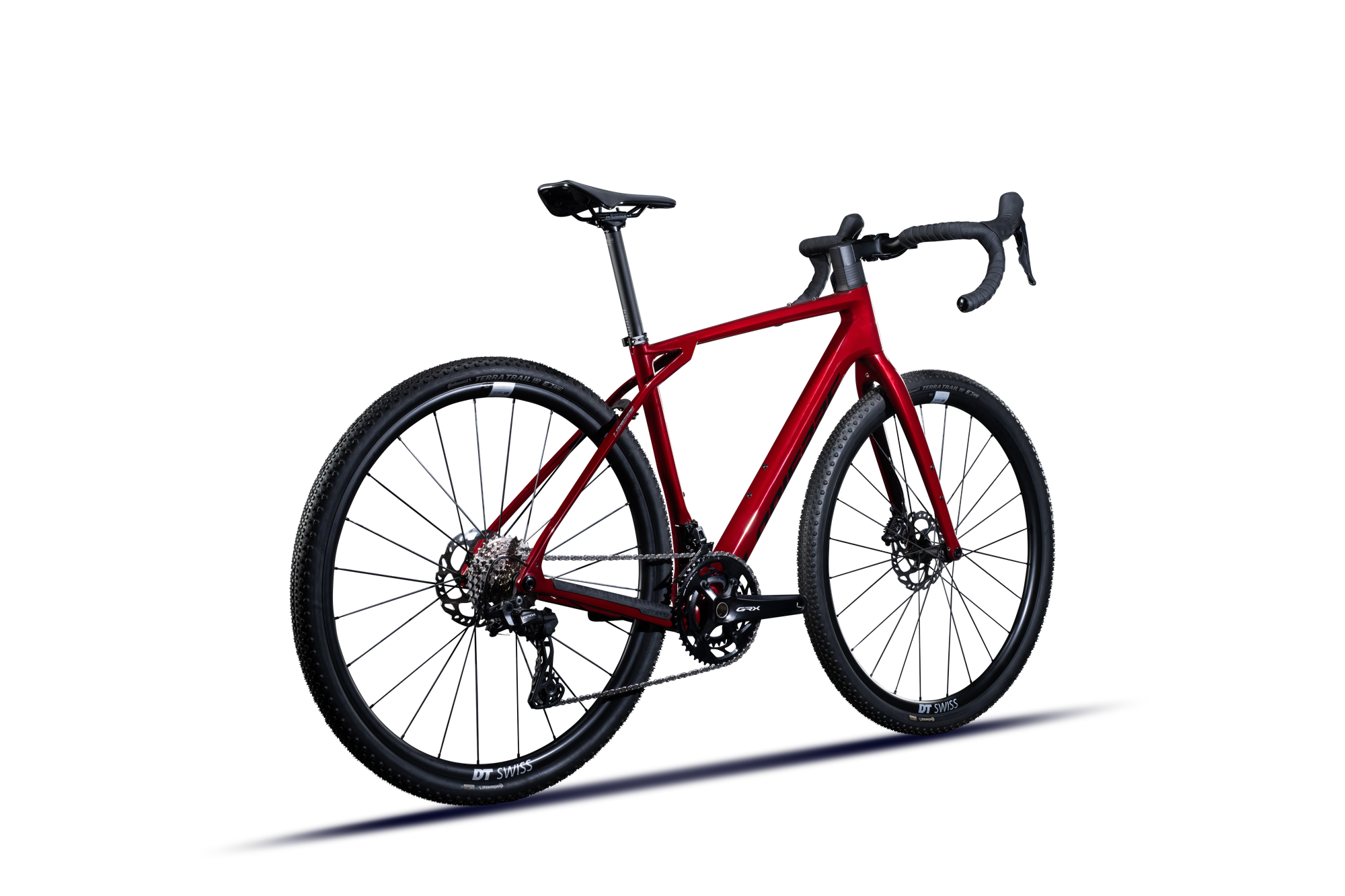 LAPIERRE_MY26_CROSSHILL-CF-6